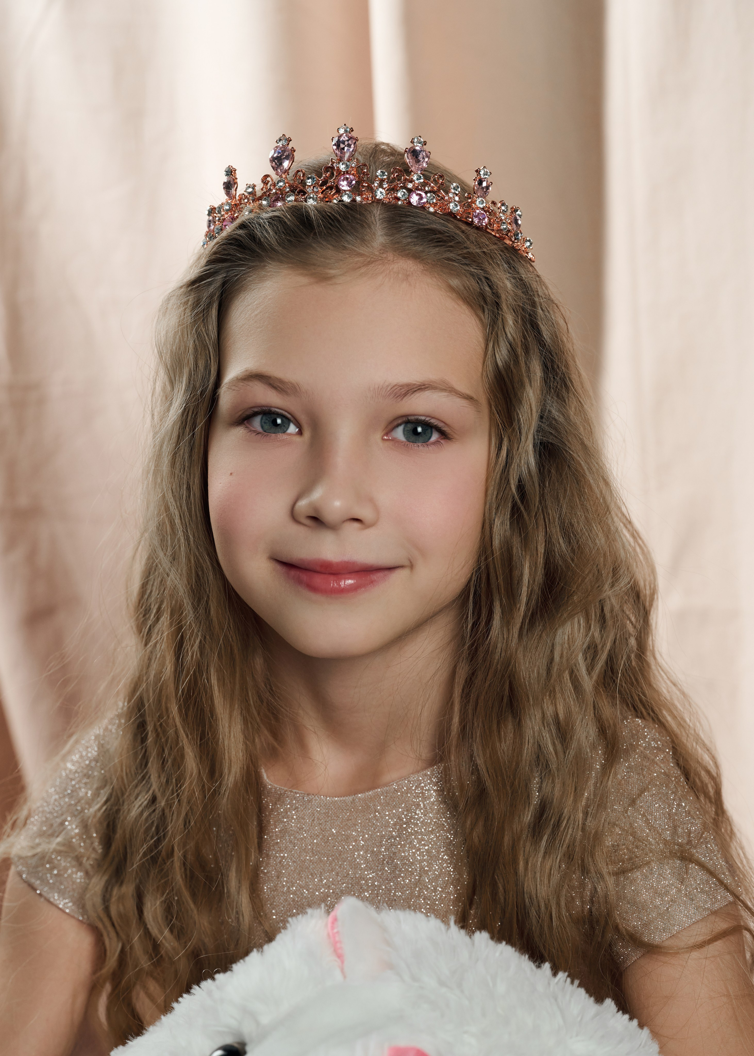 София. Студия.ProPortret