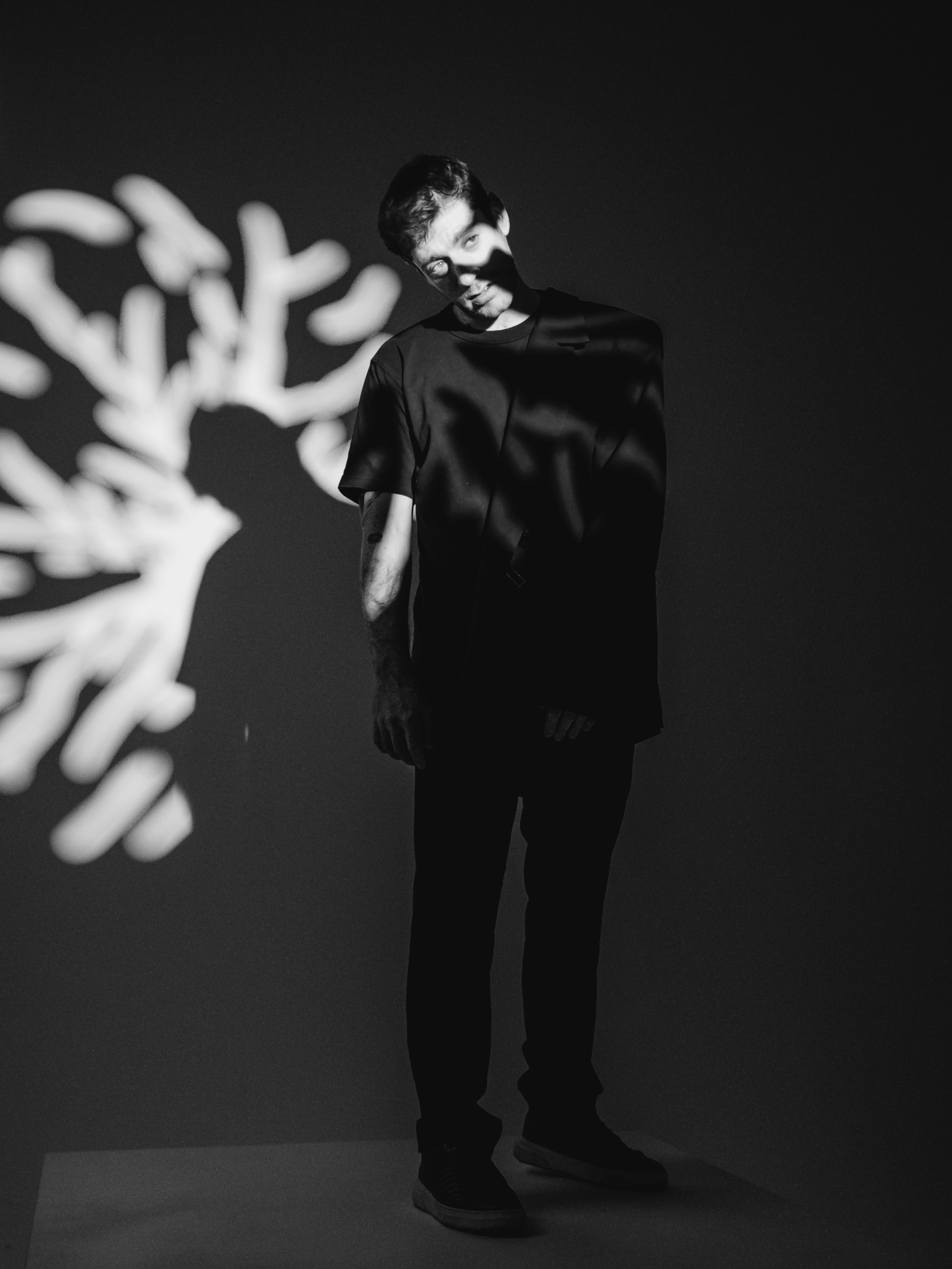 Фотограф и дизайнер фотоальбомов Анастасия Жданюк