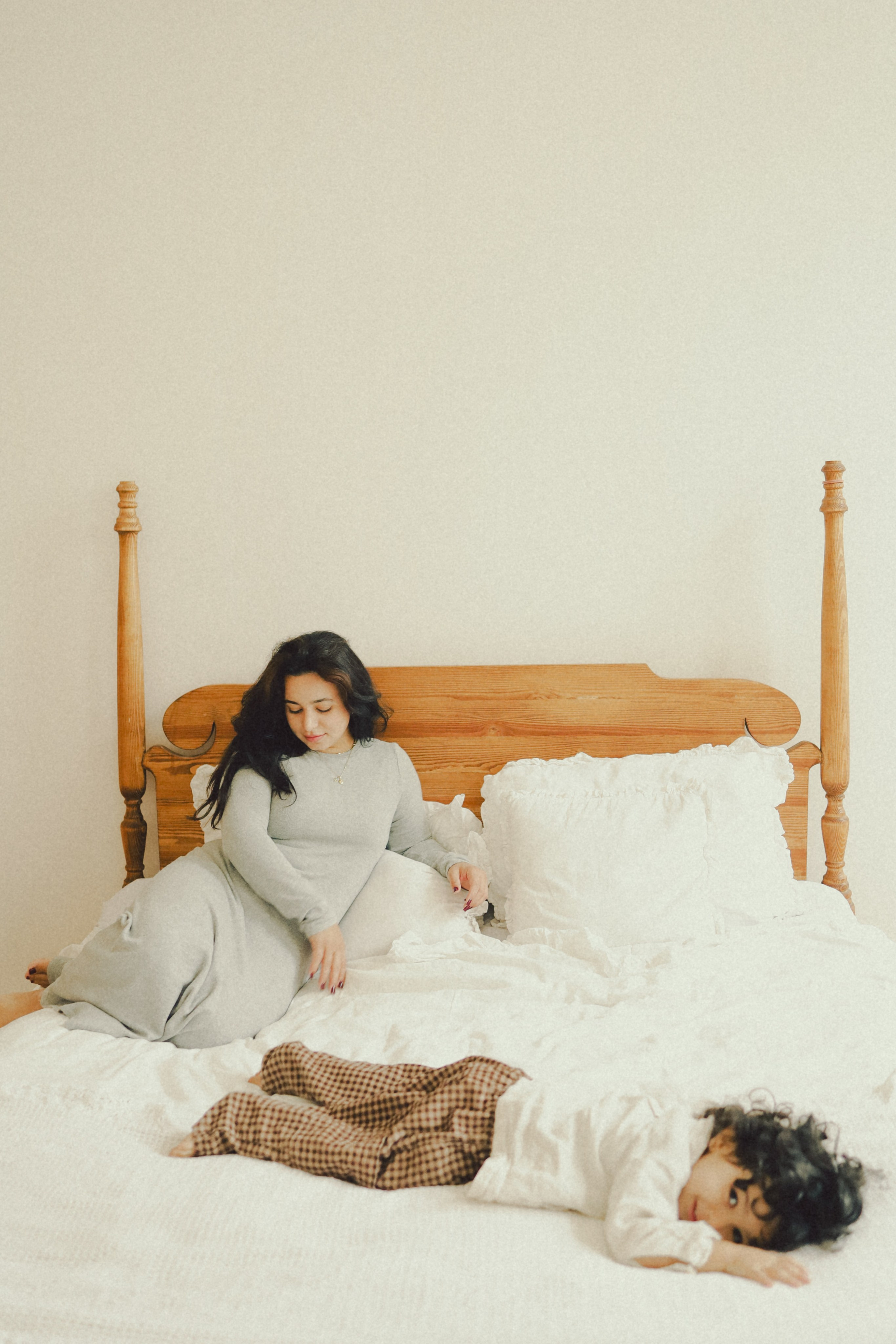 Family. Agalarova Photography