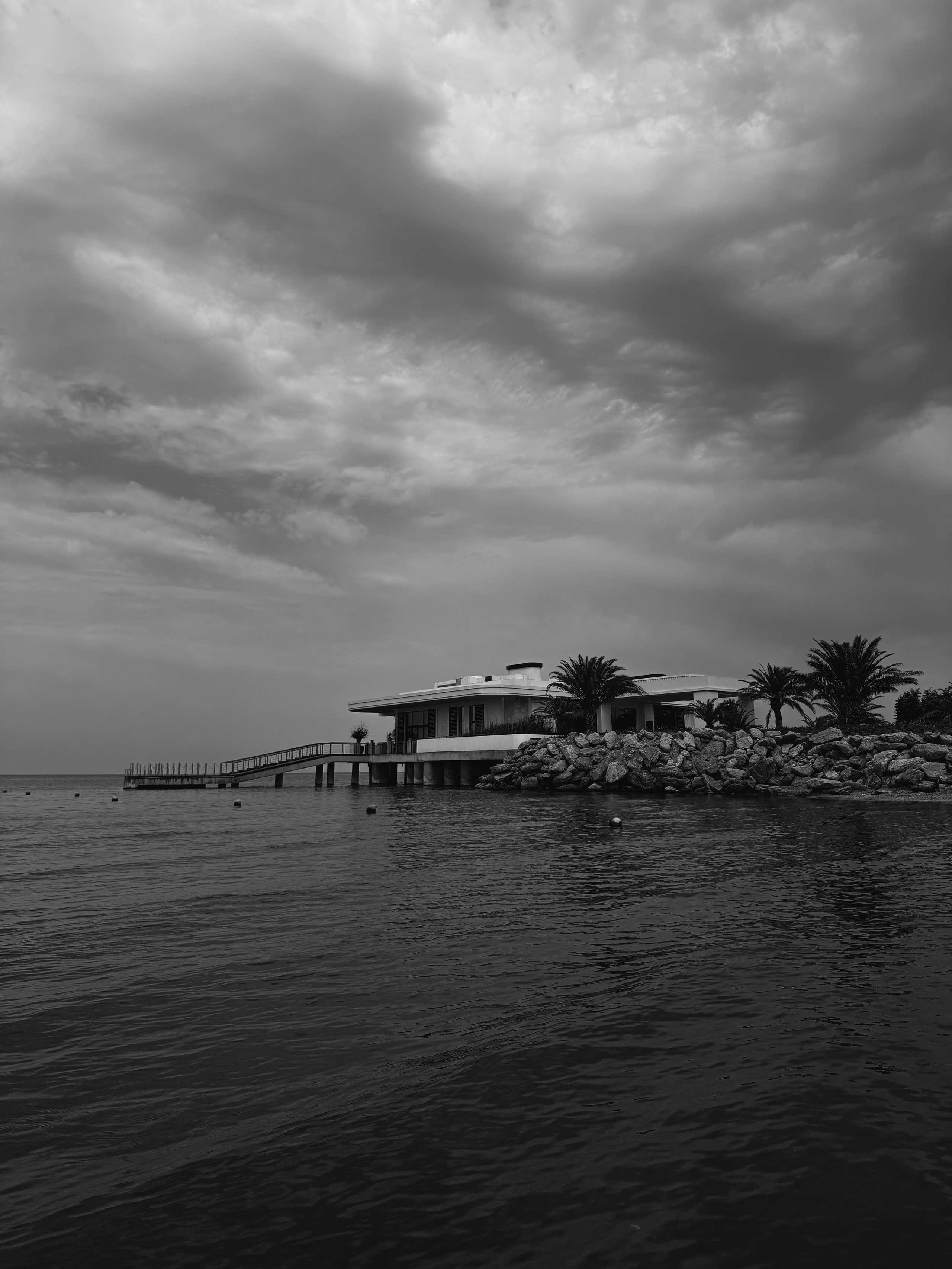 Agalarova Photography