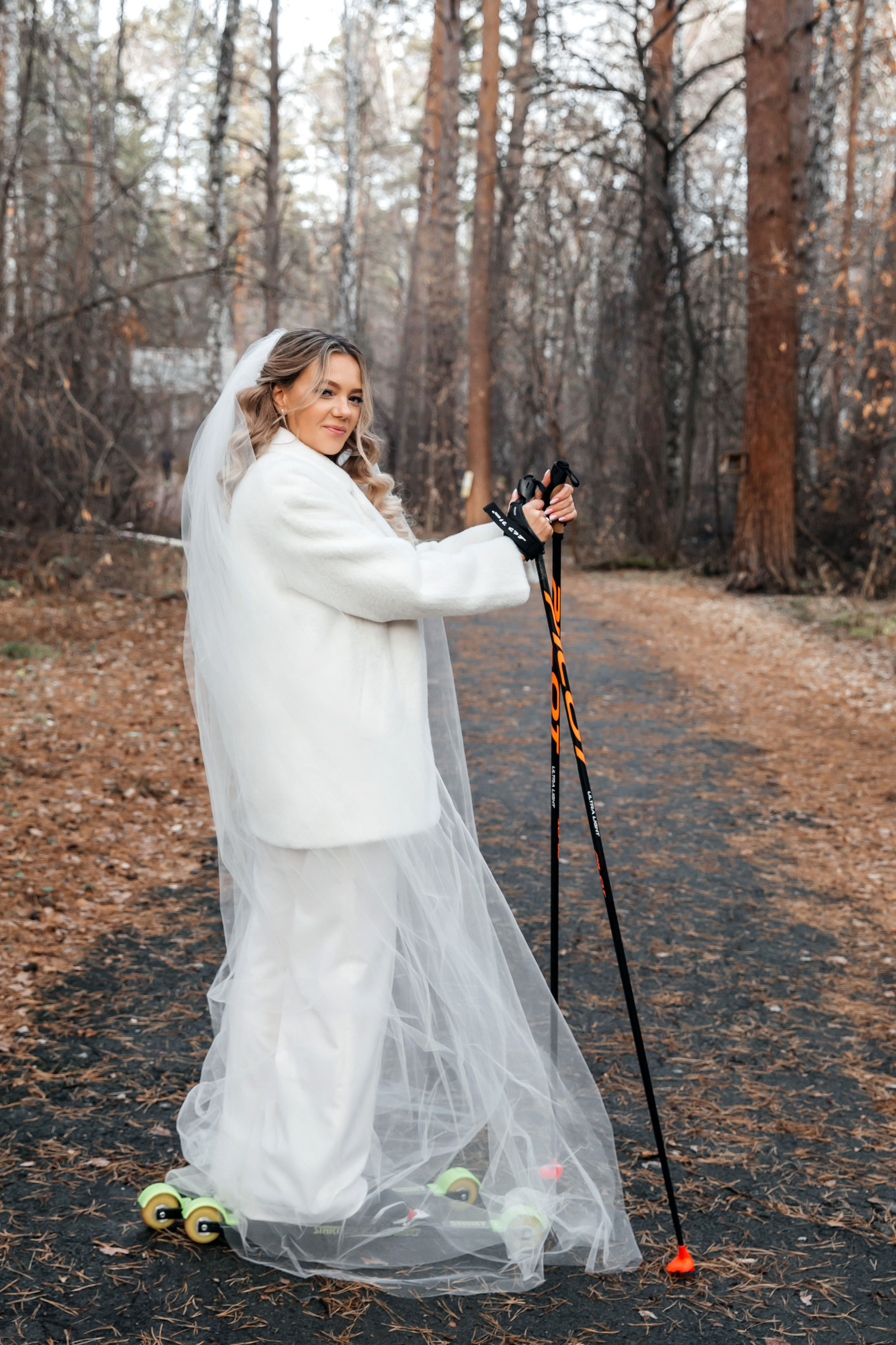 Свадебные съемки. Ирина Шульц свадебный фотограф