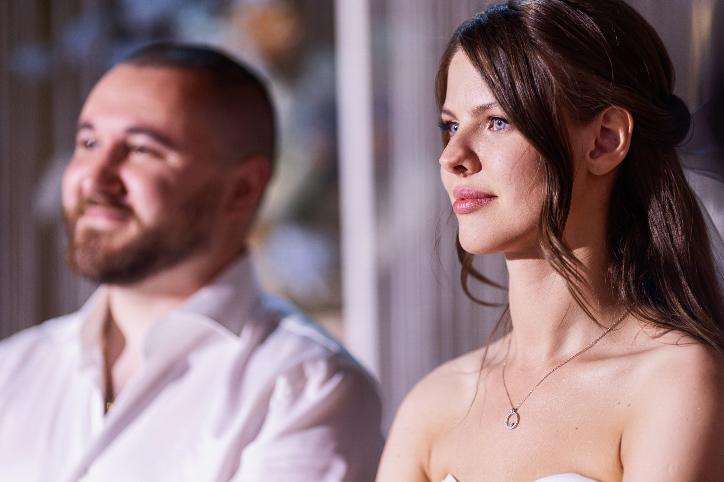 Антон и Даша. Свадебный фотограф в Санкт-Петербурге Рябикин Александр , занимаюсь св