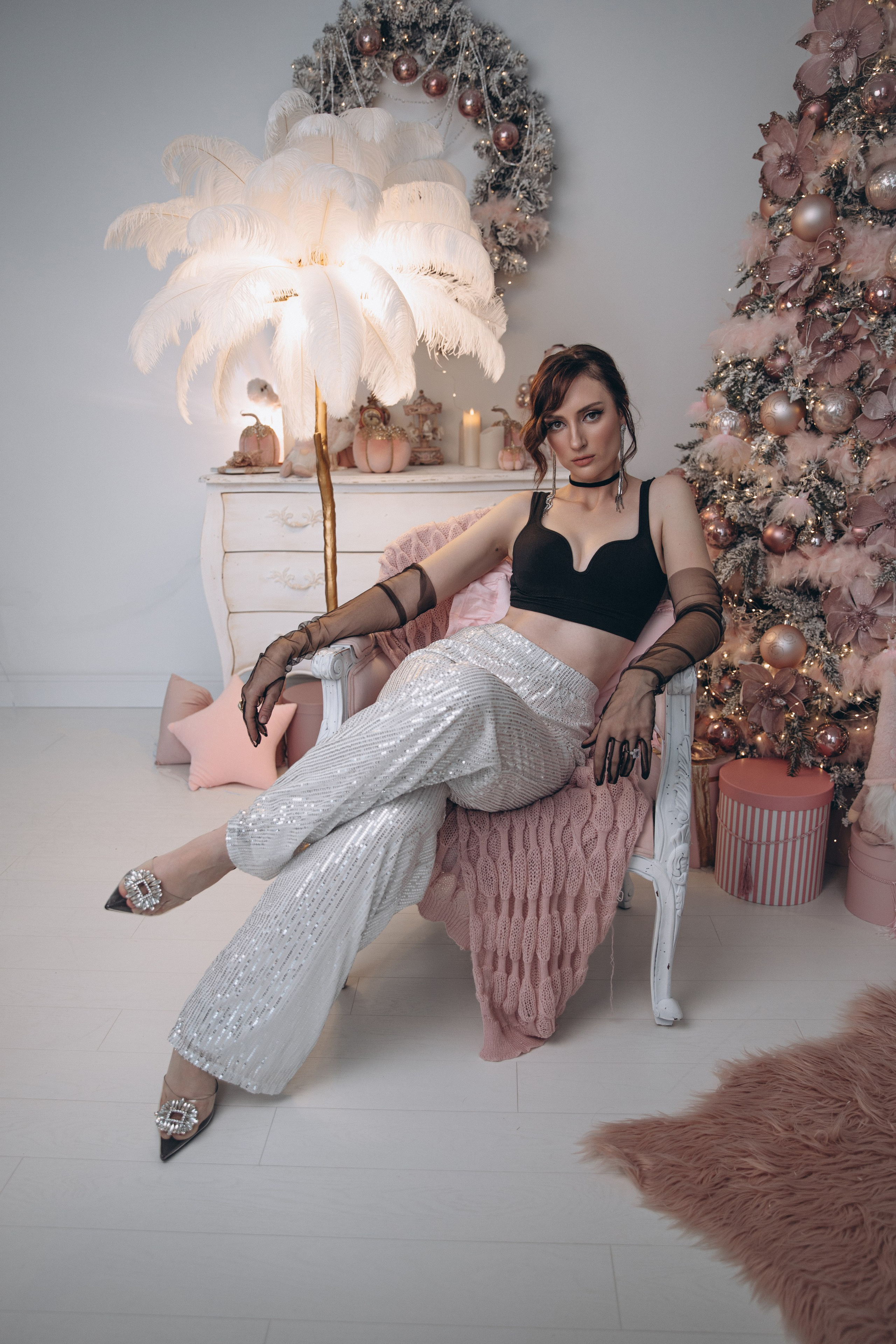 Анастасия. Фотограф Воронеж/Белгород/Курск/все виды съемок