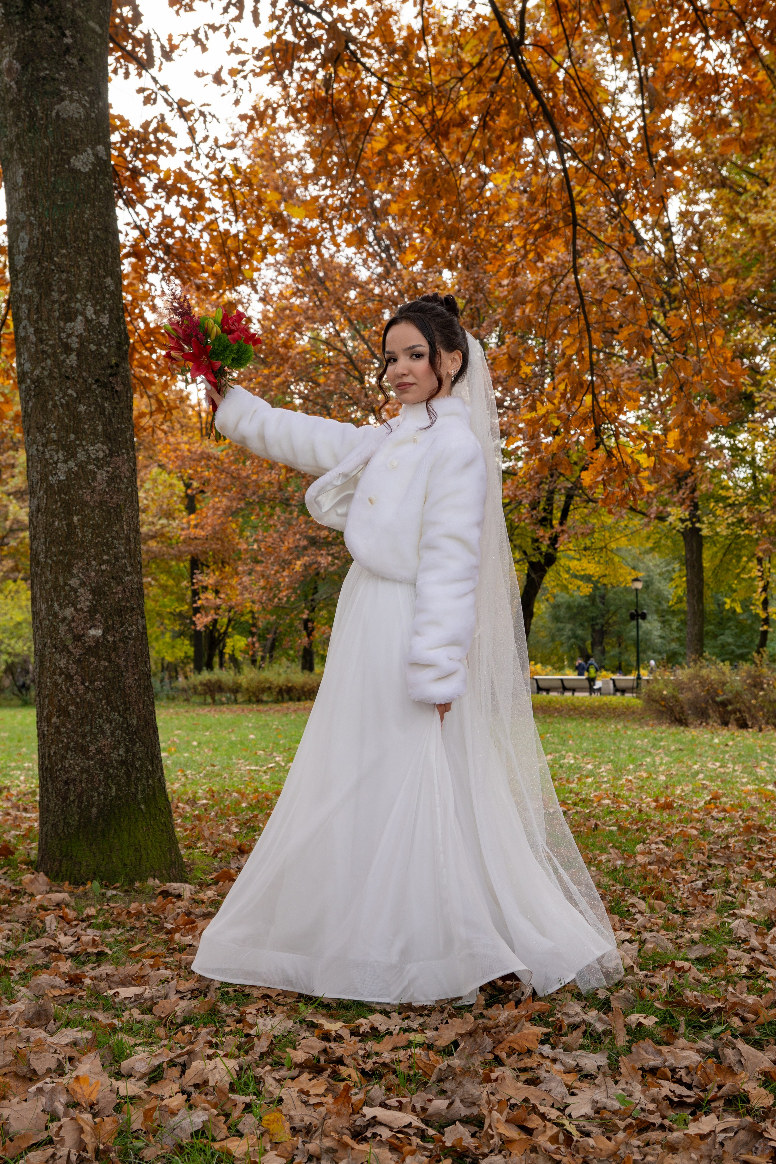 Тот день. Услуги фотографа | Санкт-Петербург