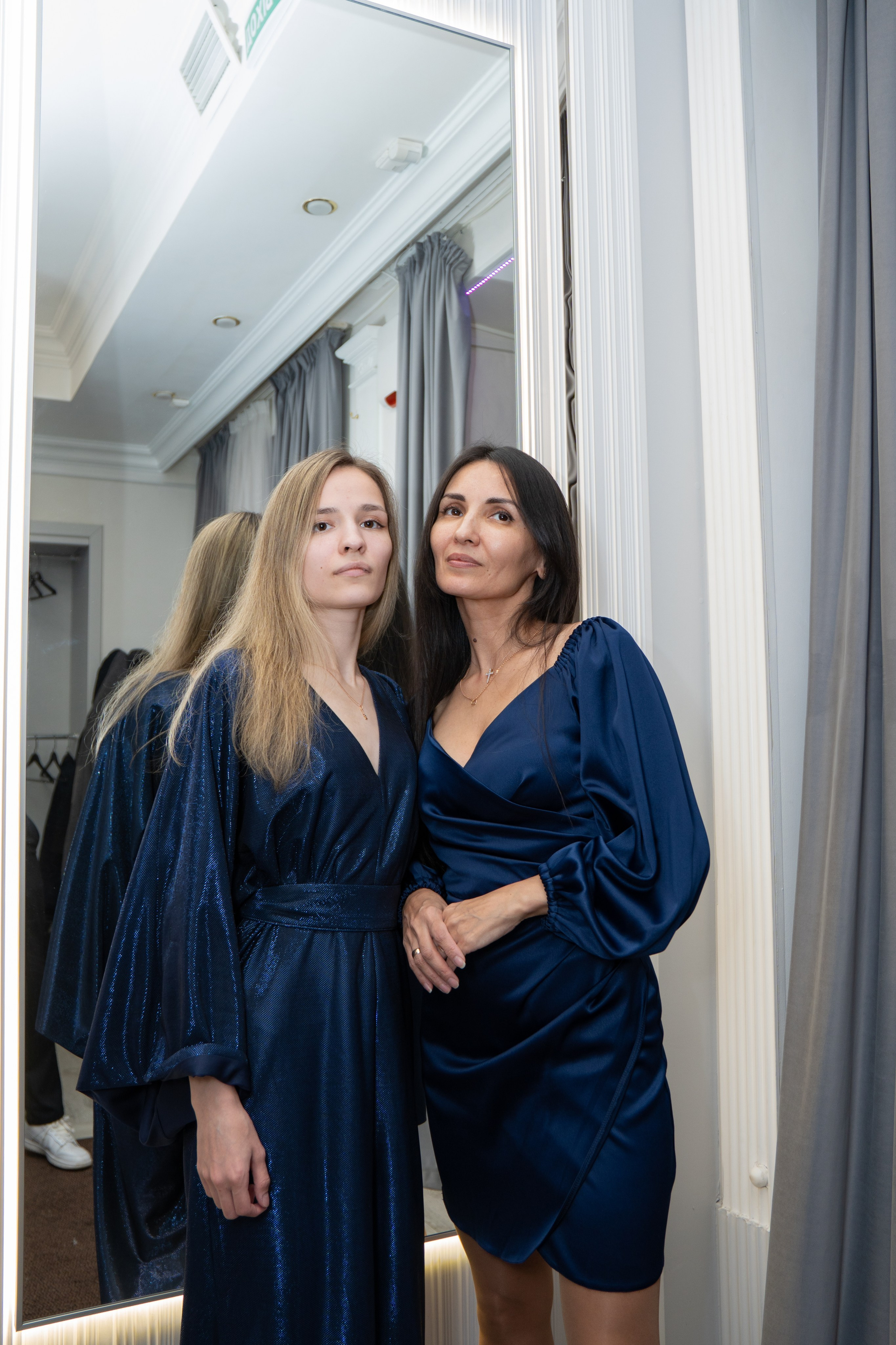 Тот день. Услуги фотографа | Санкт-Петербург