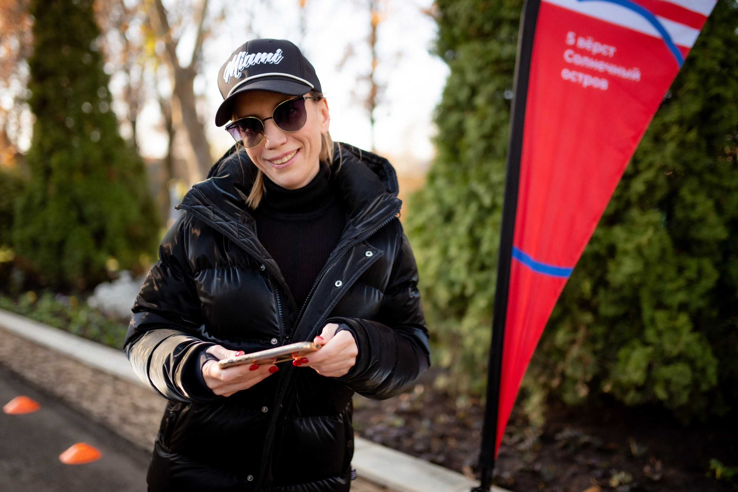 5 вёрст 07/12/24. Фотограф в Краснодаре Алена Горбунова