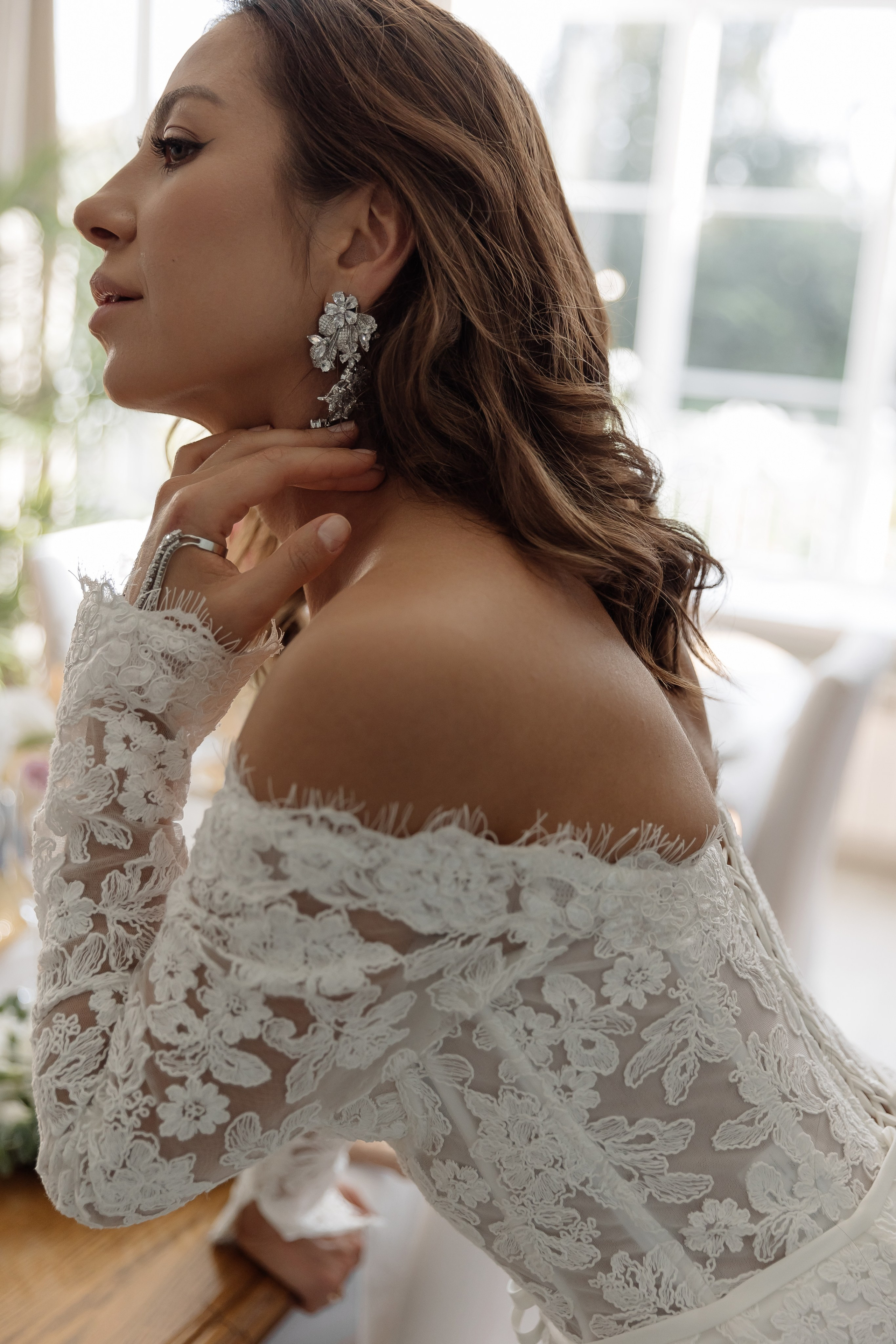 Стас|Алина. Фотограф в Казани Гузель Зайнуллина