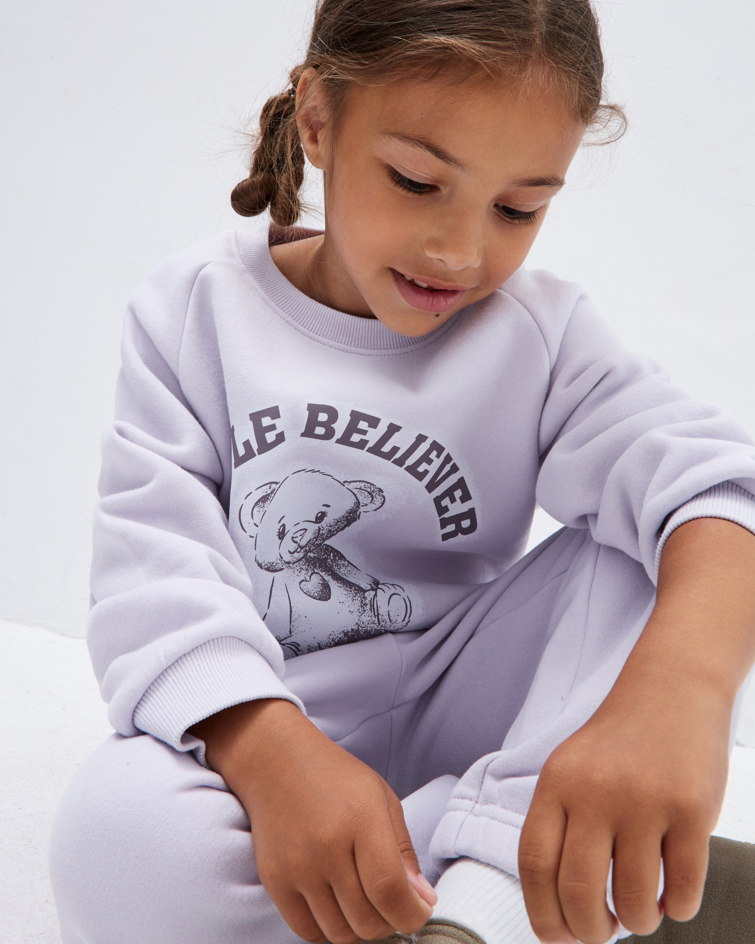 Kids Catalog. Фотограф для брендов в Москве