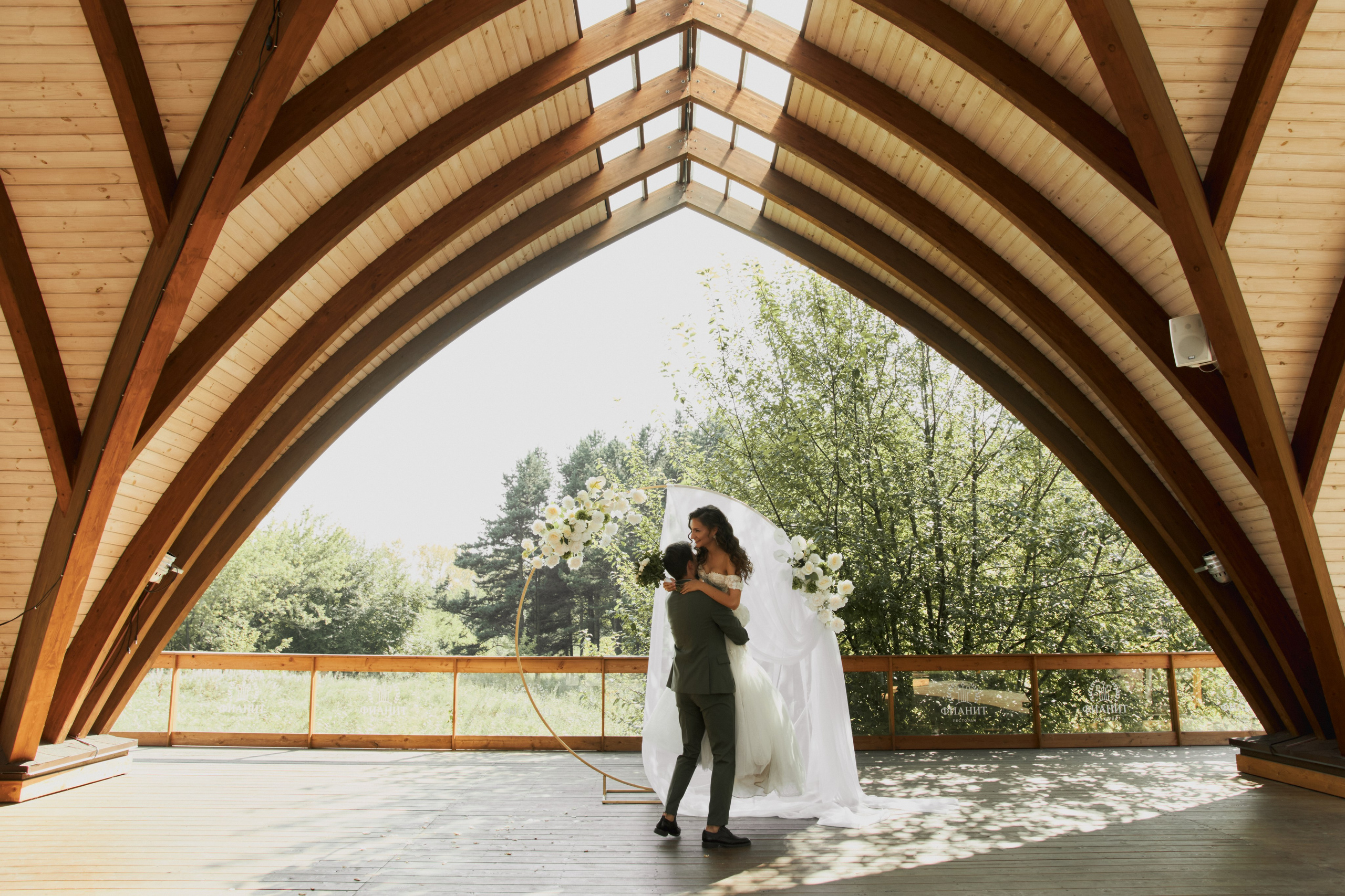 Екатерина и Даниил. Семейный и свадебный фотограф Лилия Матонина | Ангарск, Иркутск, Усолье-Сибирское, Байкал (Листвянка, Ольхон), Иркутская область