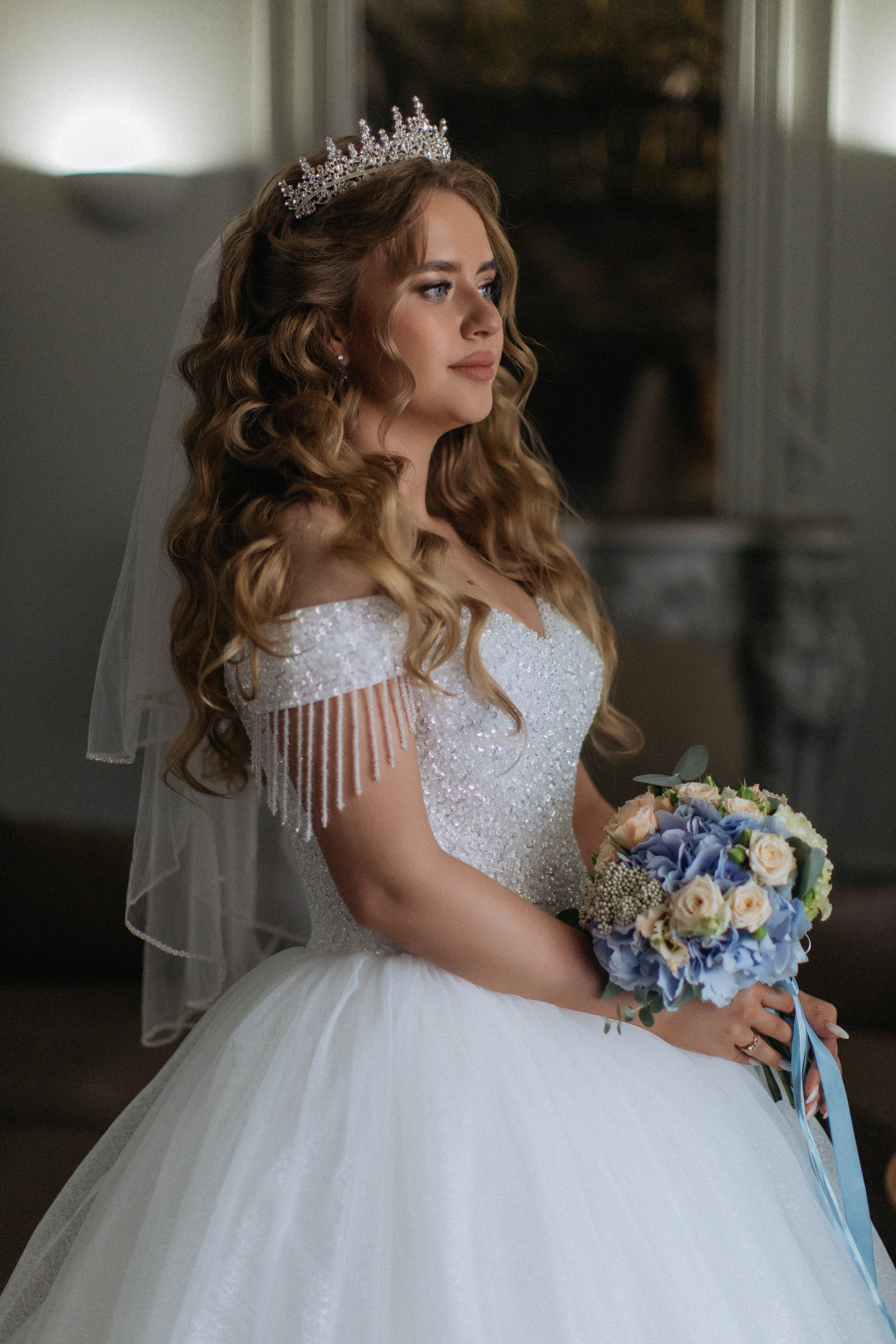 Игорь & Надежда. Главная