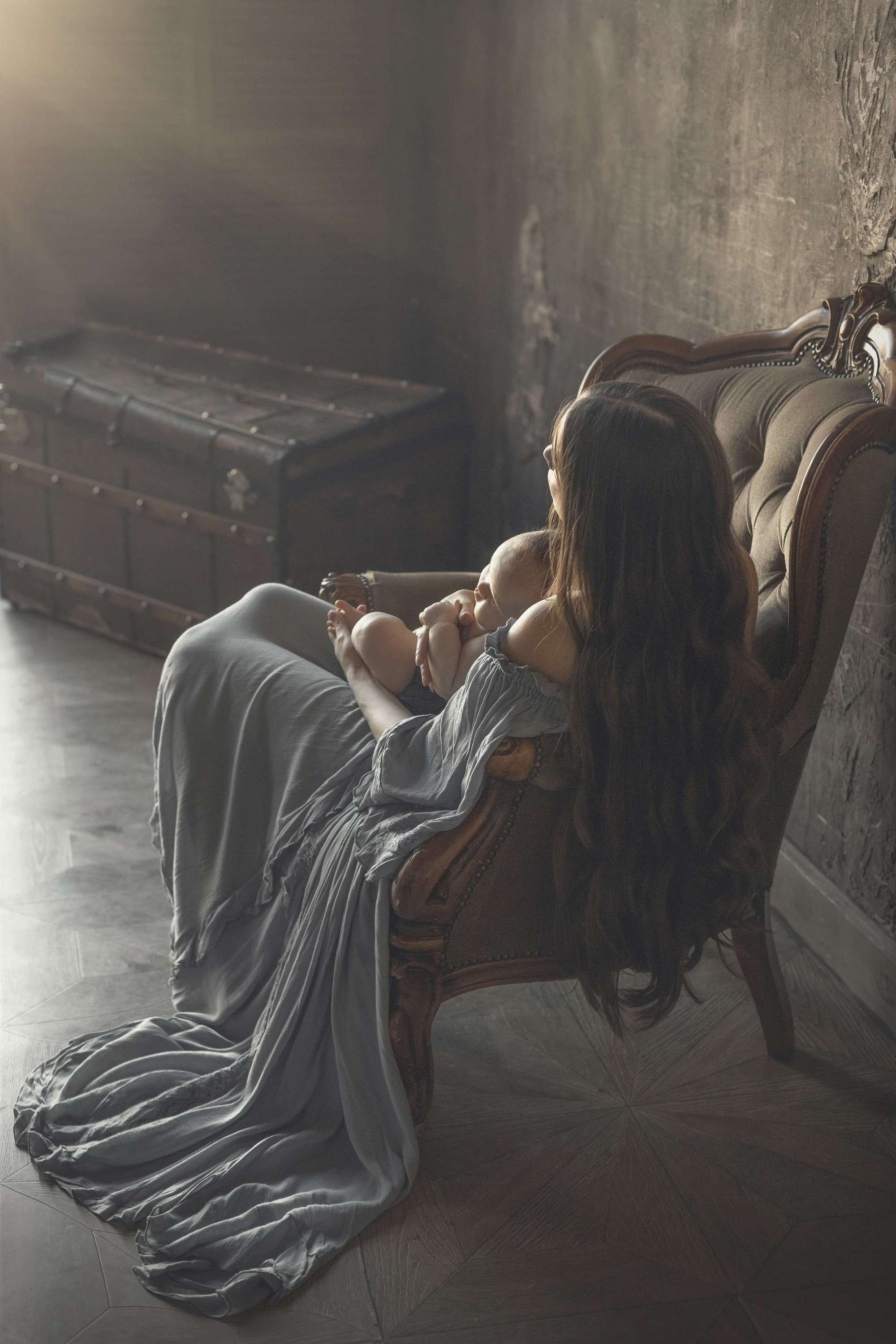 фотосессия в фотостудии Тамбова, Липецка, Воронежа