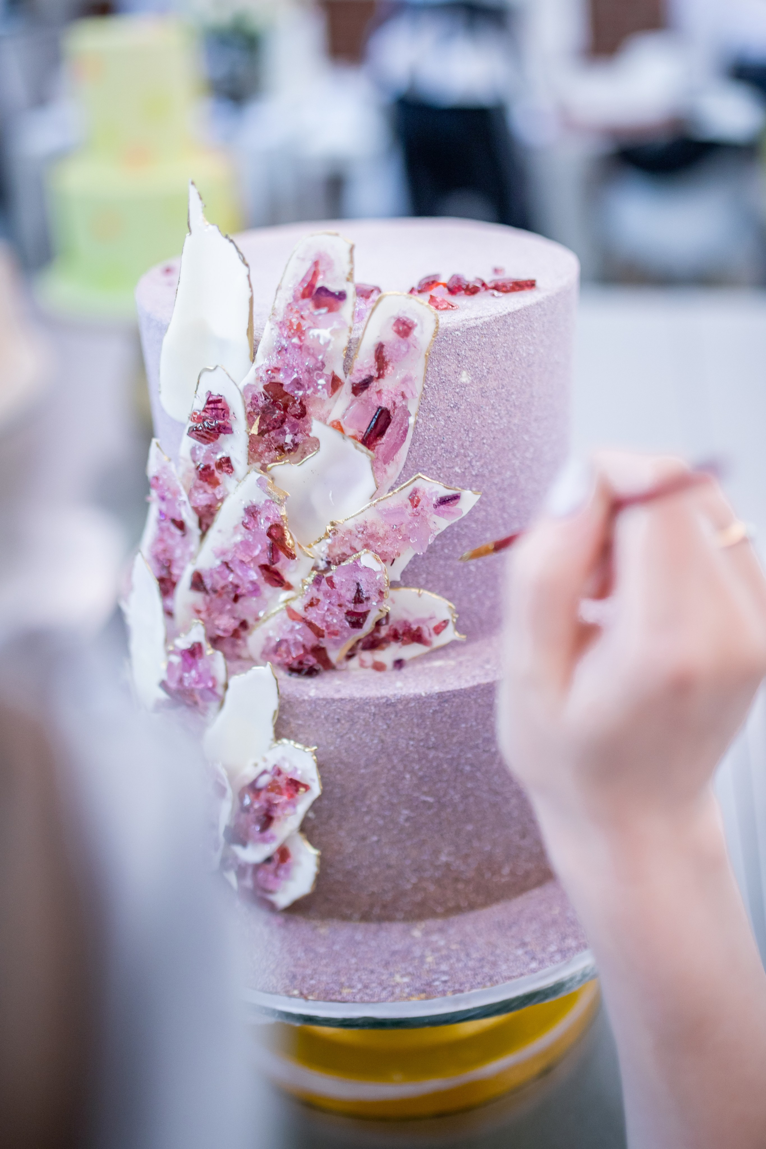 Съемки для контента. Детский фотограф в Москве Маргарита Чубукова