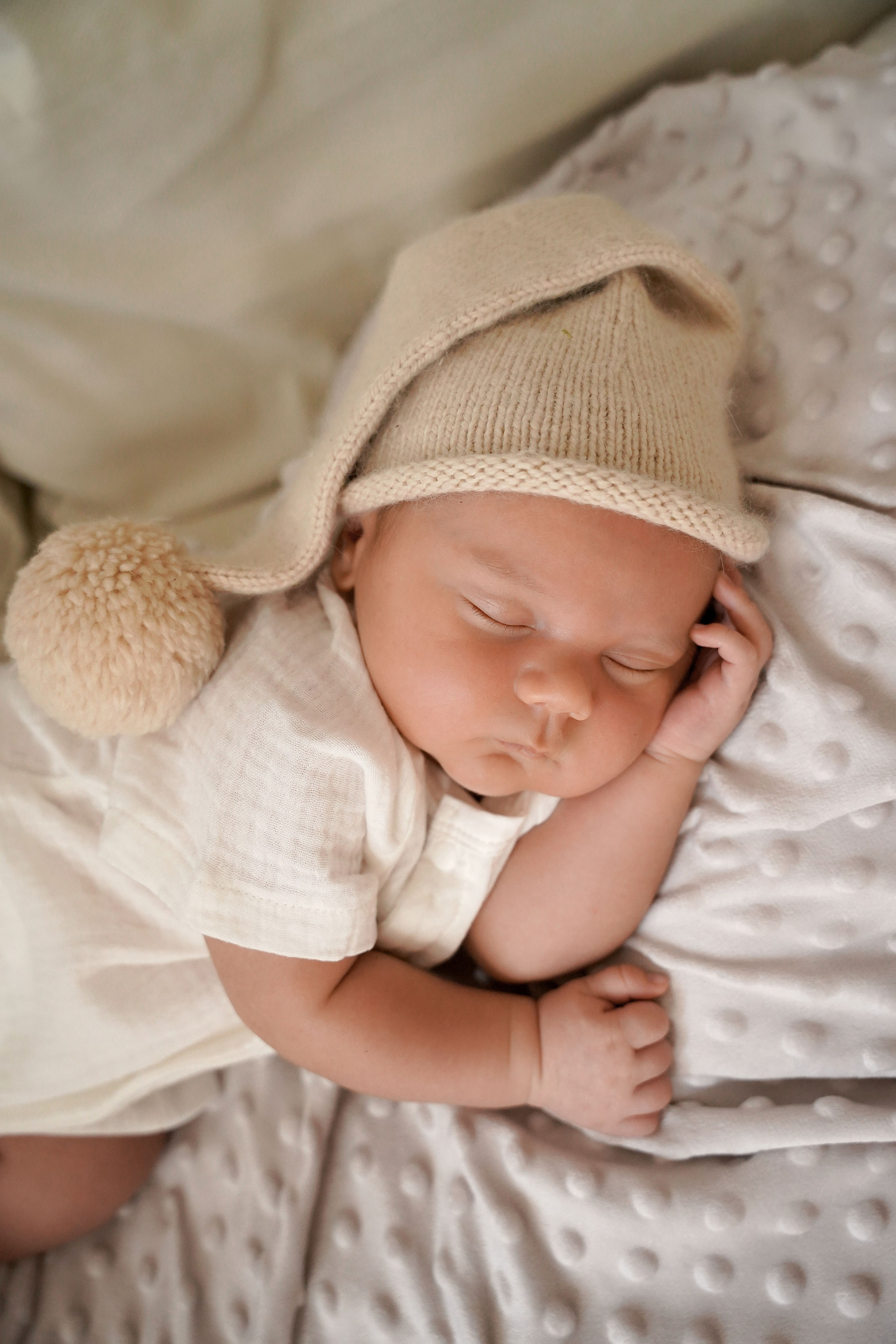 СЪЕМКА НОВОРОЖДЕННОГО ПАКЕТ «LIFE STYLE». Фотограф в Ялте Инна Найден. Детский и семейный фотограф