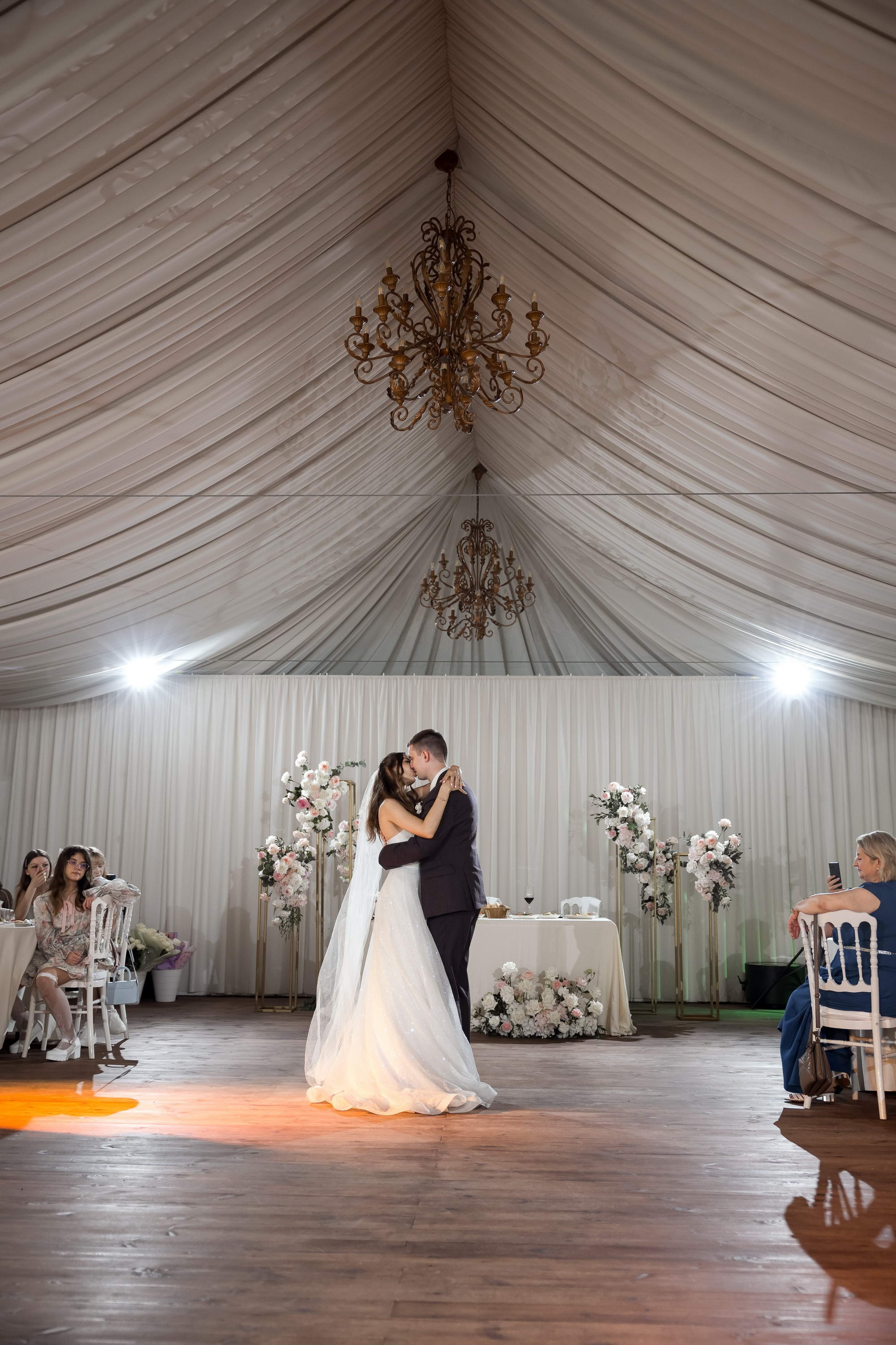 Свадьба на Финском заливе. Свадебный фотограф Игорь Брундасов 8PHOTO на свадьбу венчание загс СПб