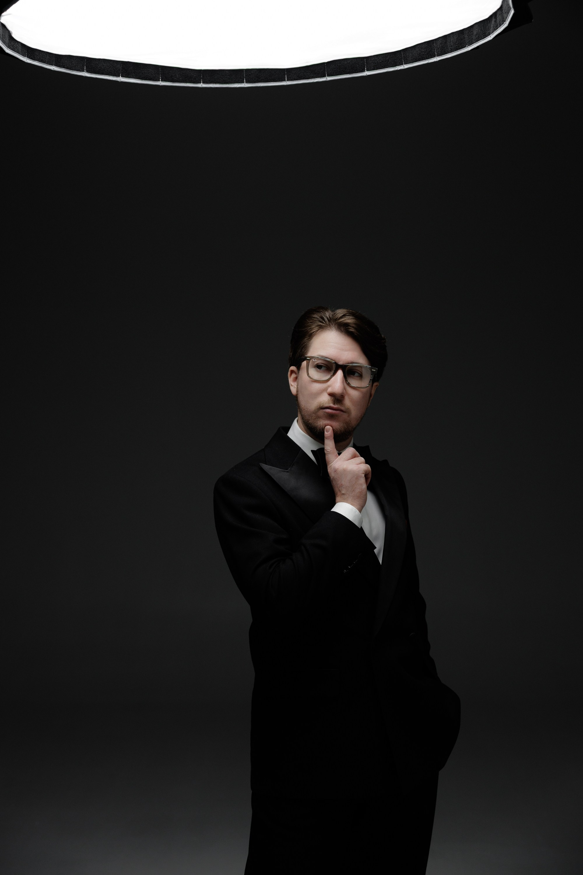 Александр Егоров. Фотограф Иркутск