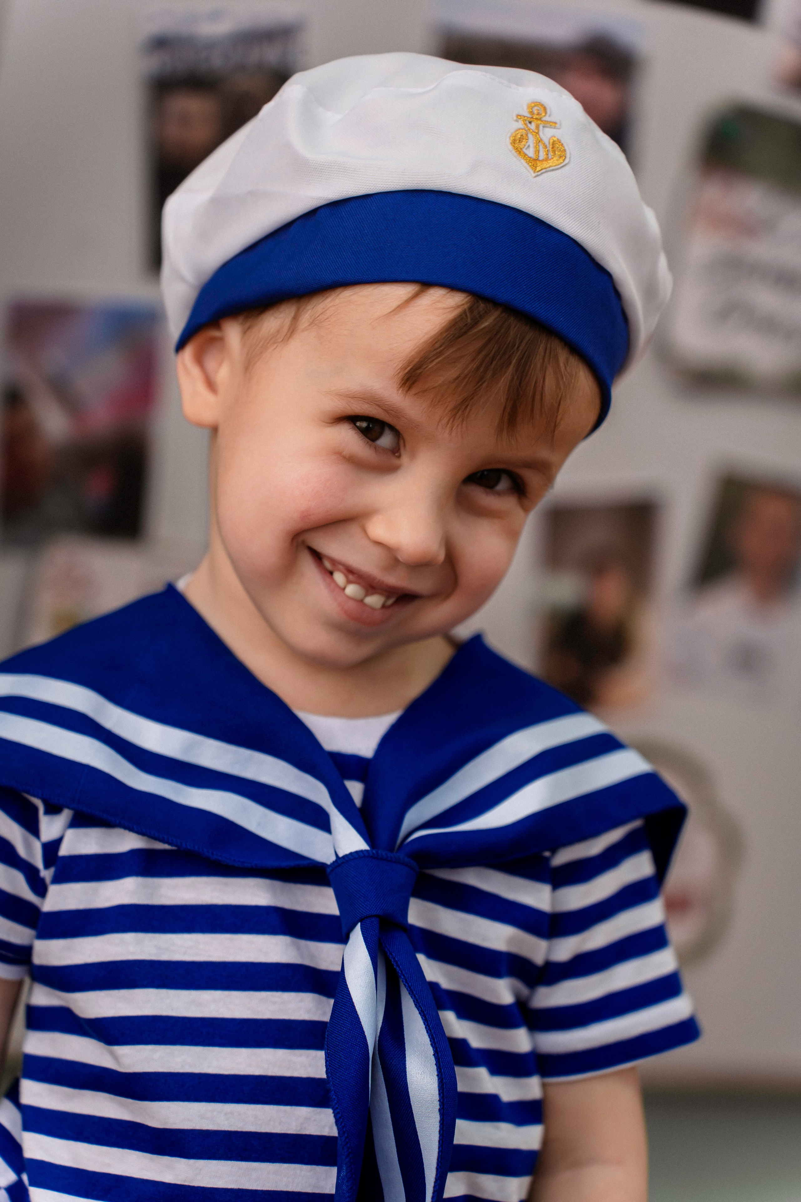 Утренники Садики. Семейный и Свадебный фотограф Глеб Герасименко