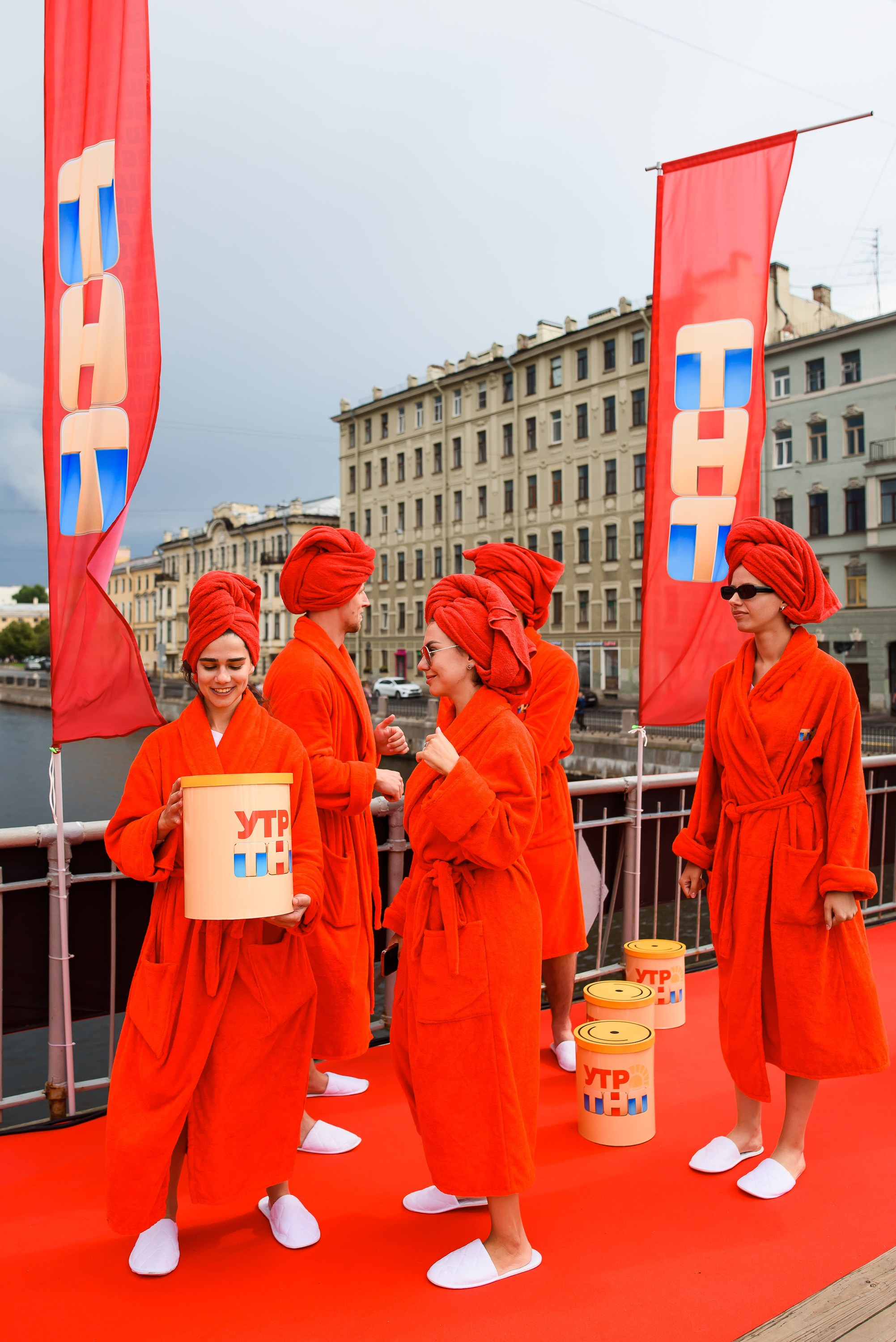 ТНТ Фонтанка SUP. Фотограф в Санкт-Петербурге — Эдуард Фазлетдинов | Репортаж, свадьбы, студия