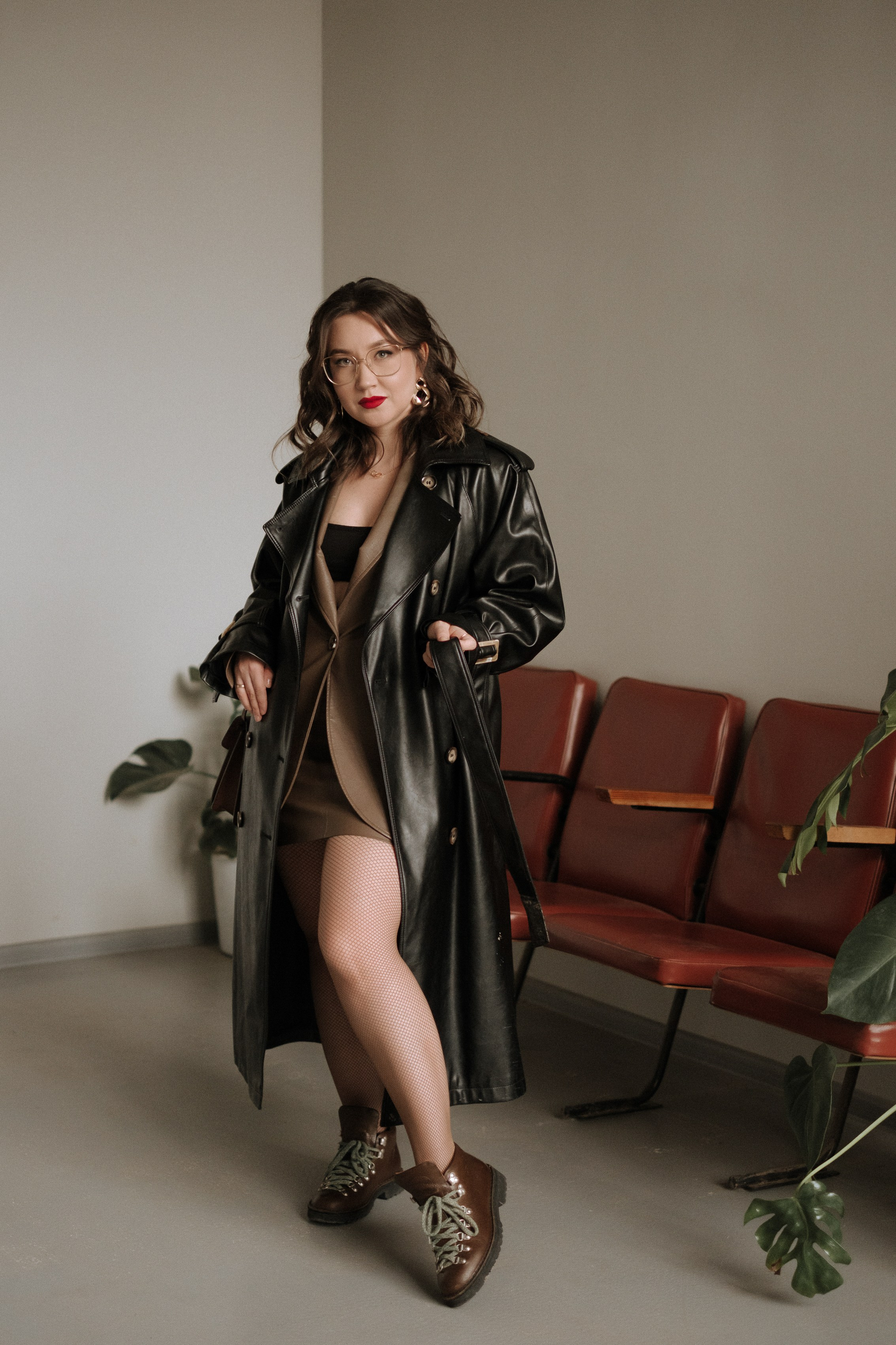 Анастасия. Свадебный и семейный фотограф в Волгограде Кристина Иванова