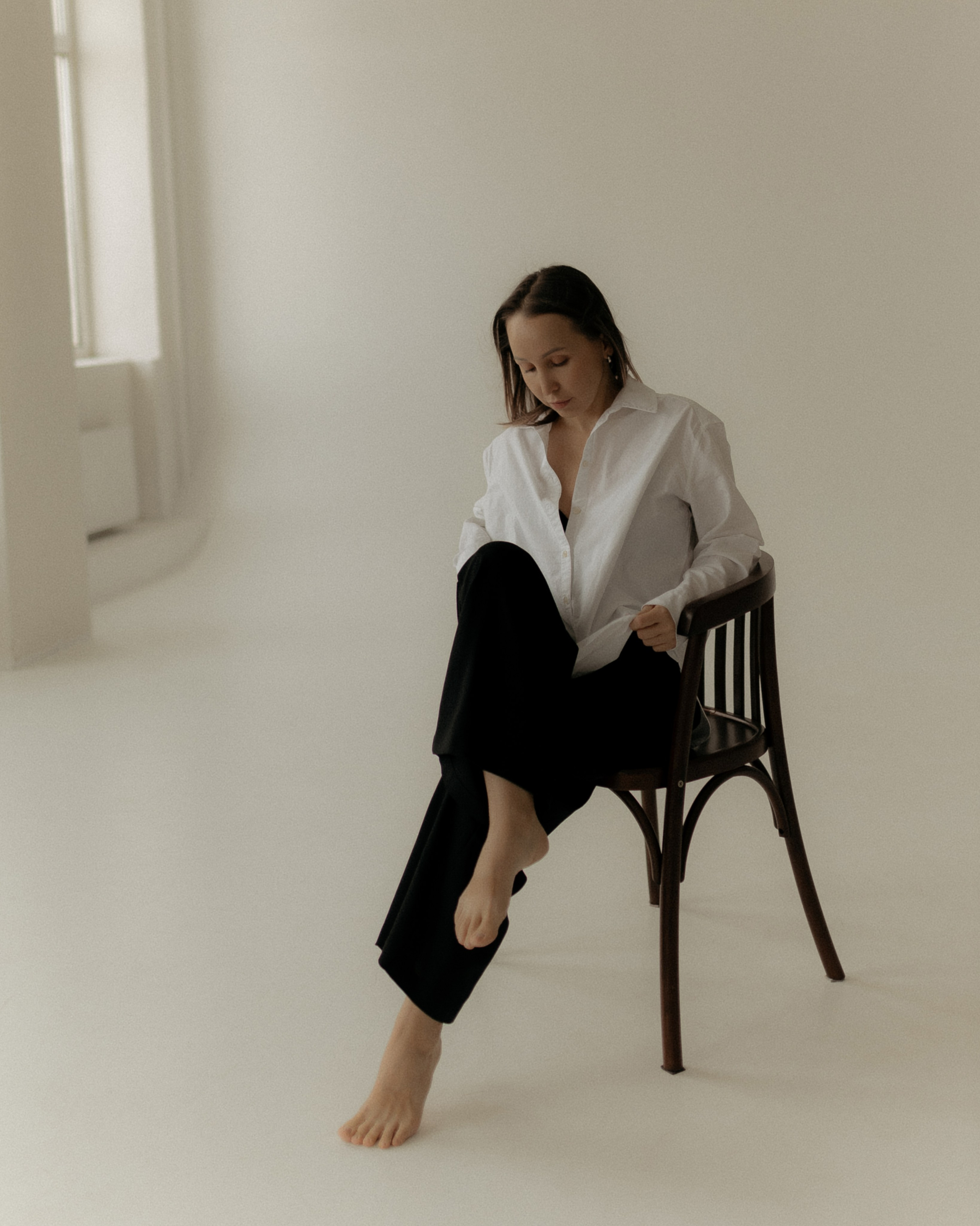 Евгения. DARYA.BELKINA