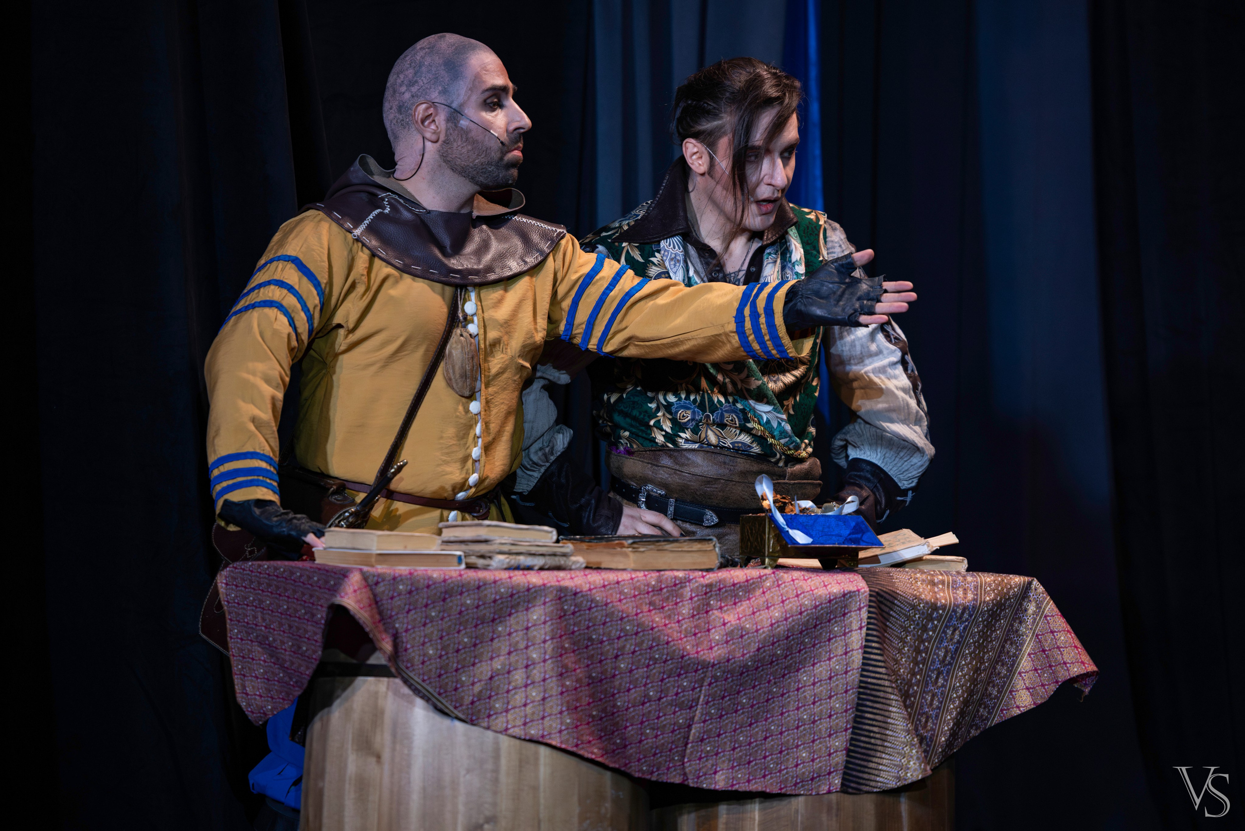 Каменное сердце. Фотограф Виктор Степанов