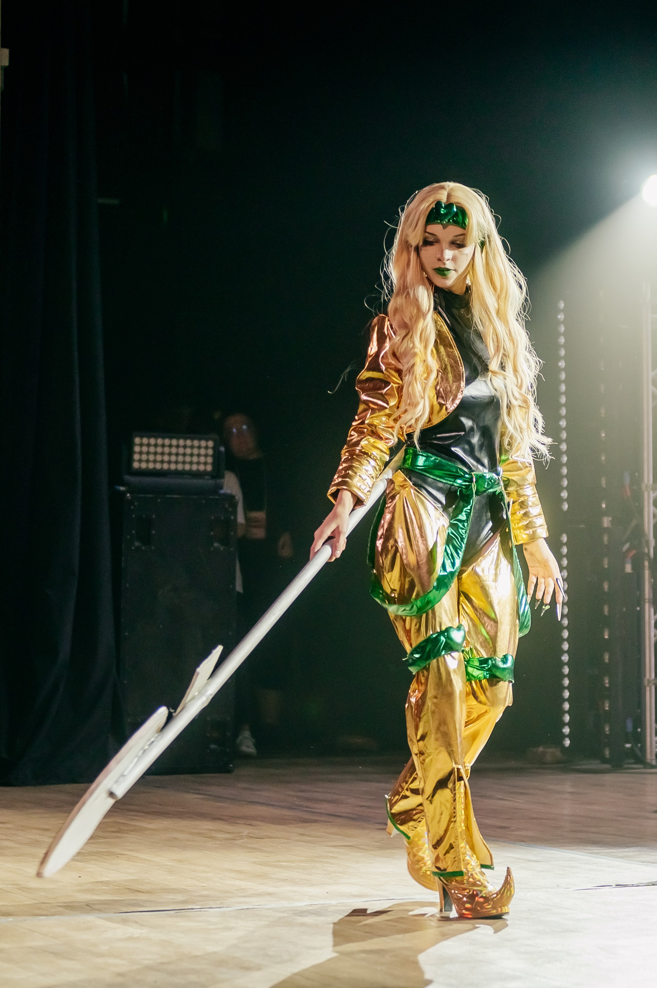 Aki no Yume 2025. Детский фотограф, семейный фотограф и репортажи в Кемерово