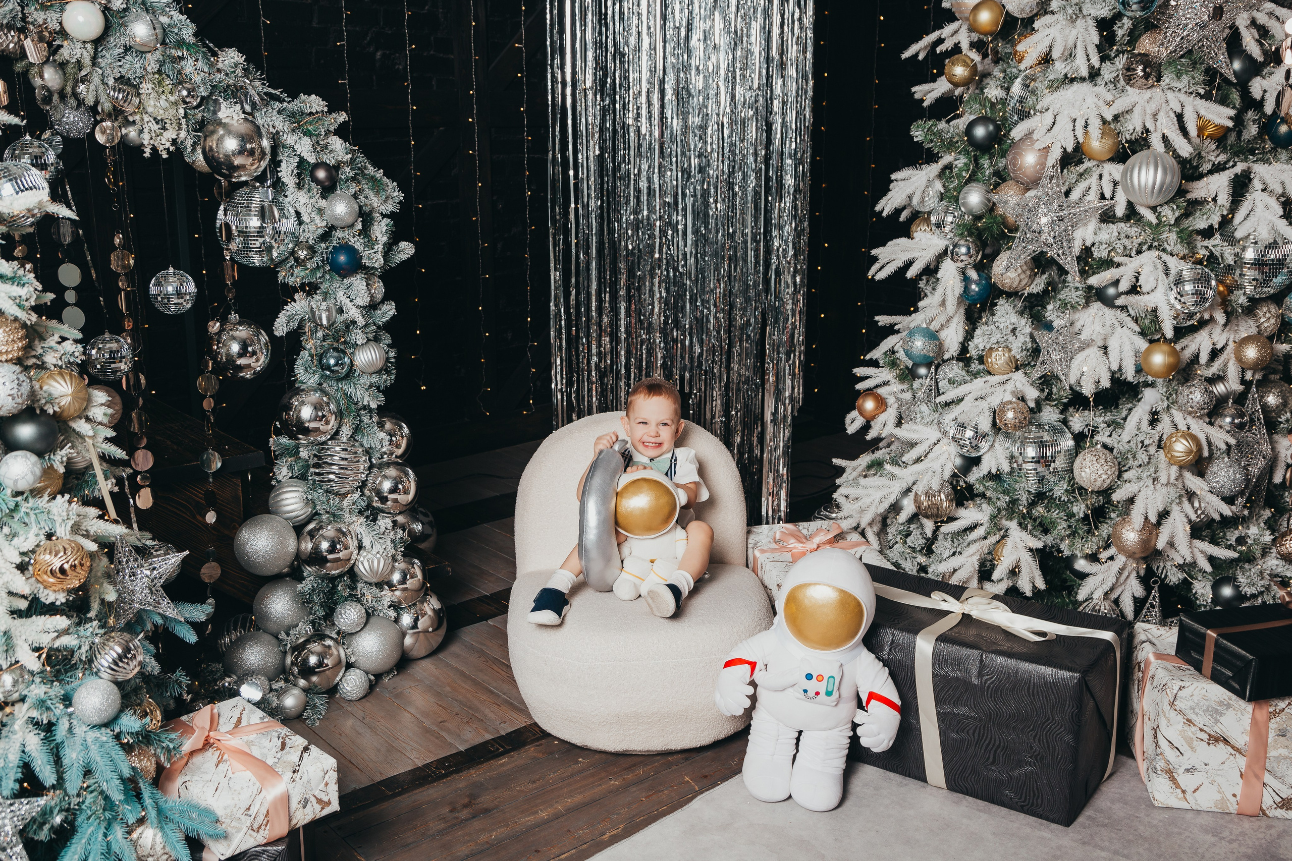 🖤. Екатерина Королева. Фотограф. Хабаровск