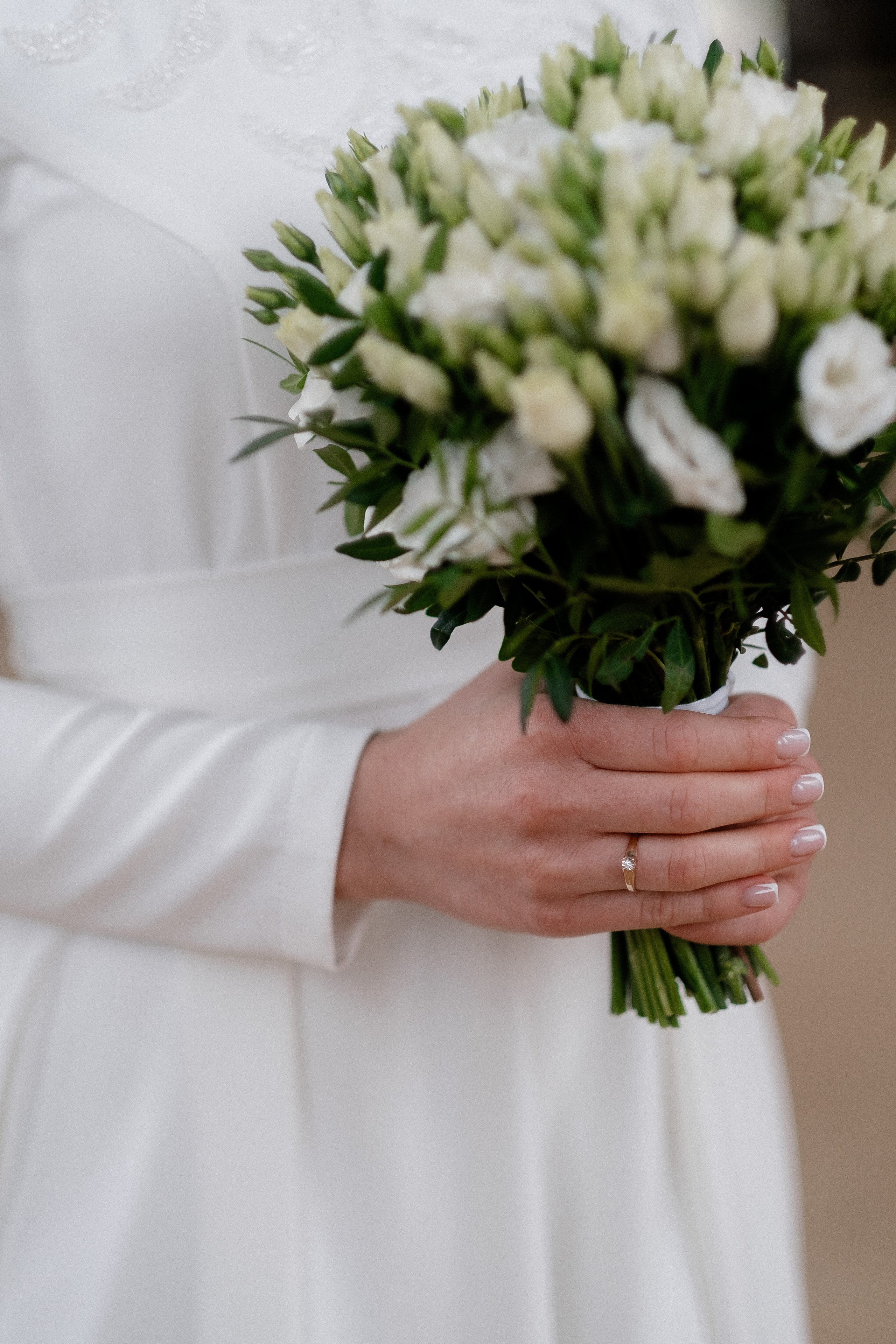 Рахимовы. Свадебный и семейный фотограф в Казани и Зеленодольске Ланочкин Илья