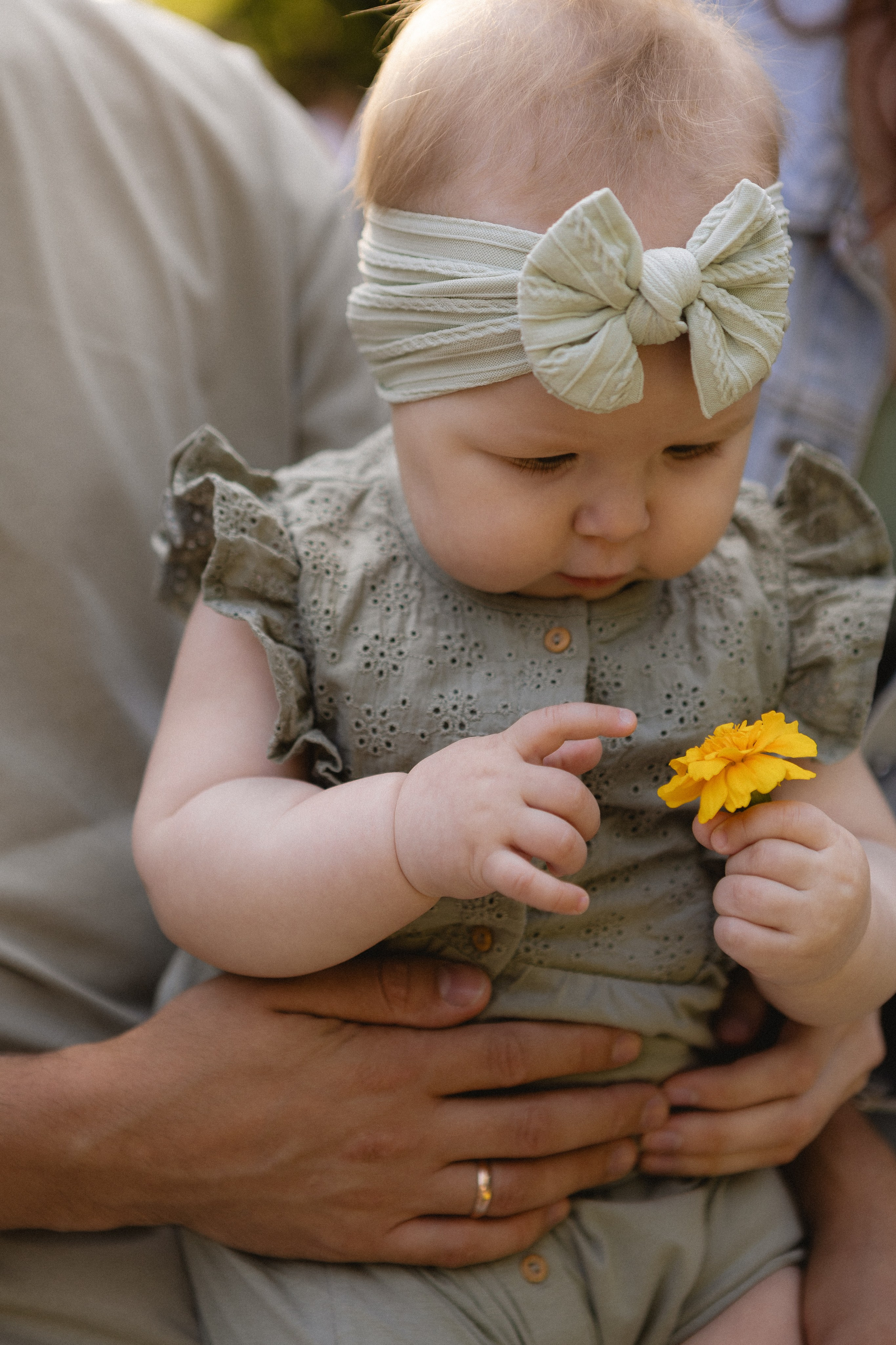Даян. Архив 1 года съемок. Фотограф в Казани.Снимаю индивидуальные портреты, love story и свадьбы