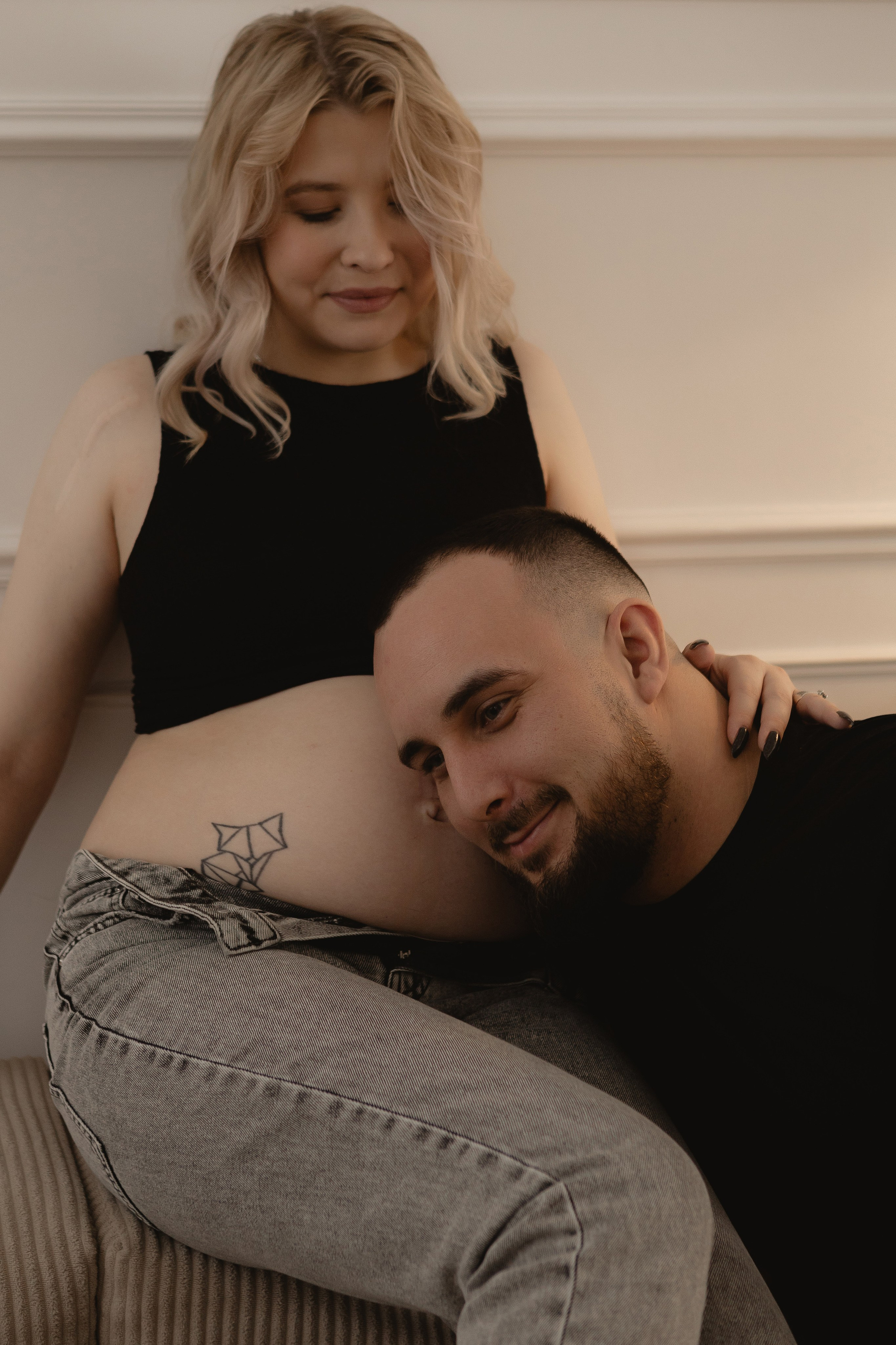 Есения и Айрат. Фотограф в Казани.Снимаю индивидуальные портреты, love story и свадьбы