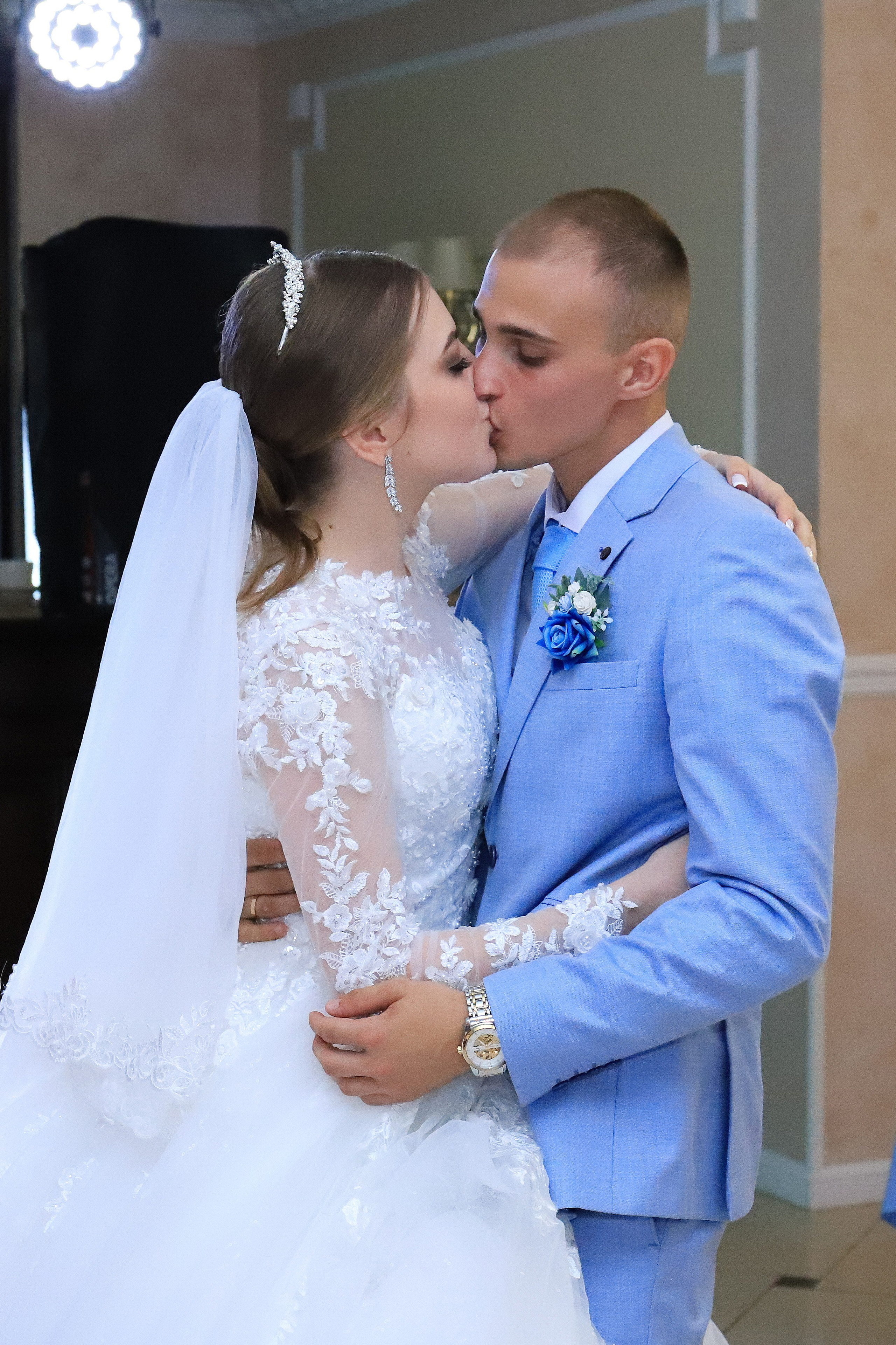 Александр и Анастасия. Игорь Варава свадебный фотограф видеограф Белая Глина Краснодар