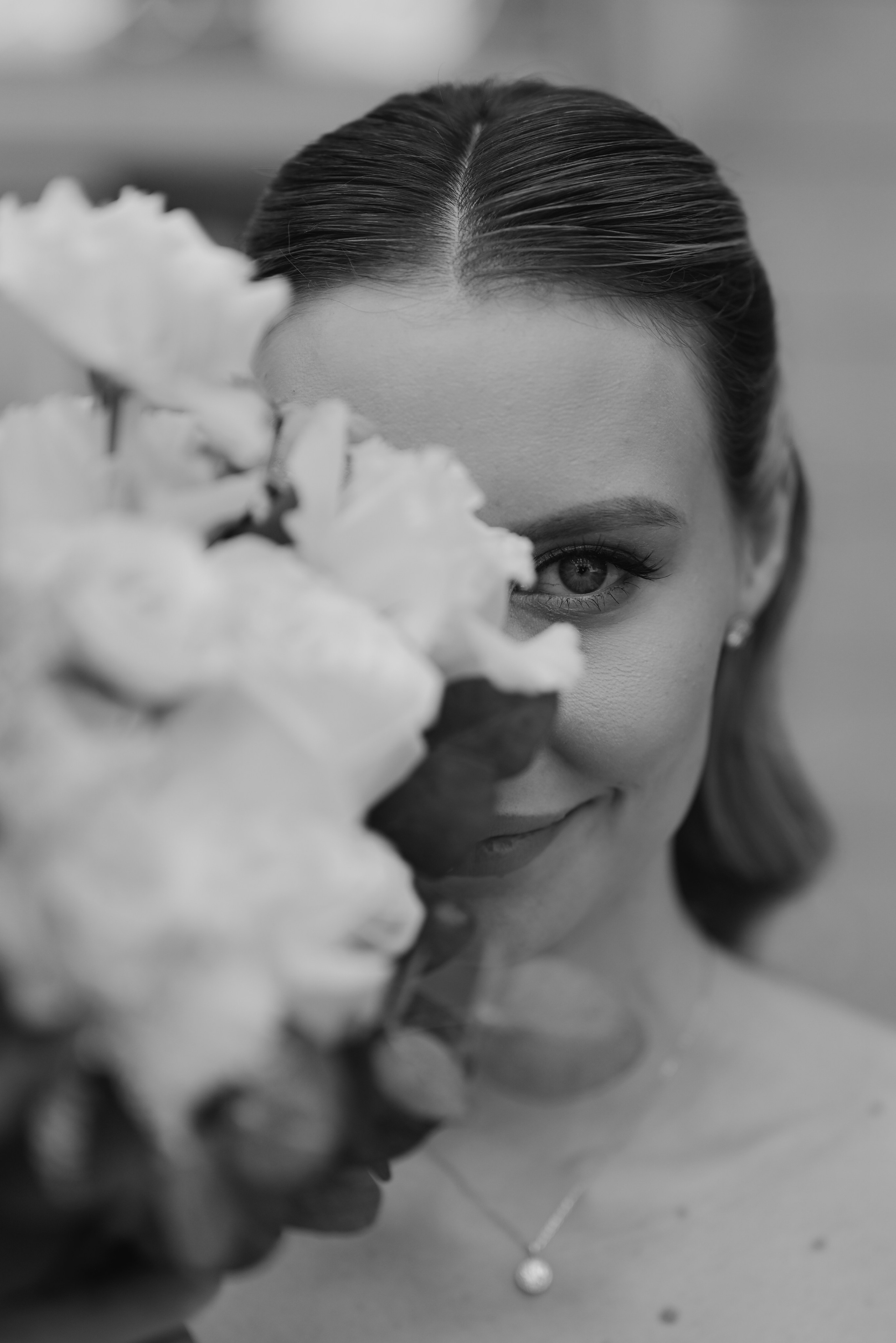 Заур & Юлия. Свадебный и семейный фотограф в Уфе Александров Максим