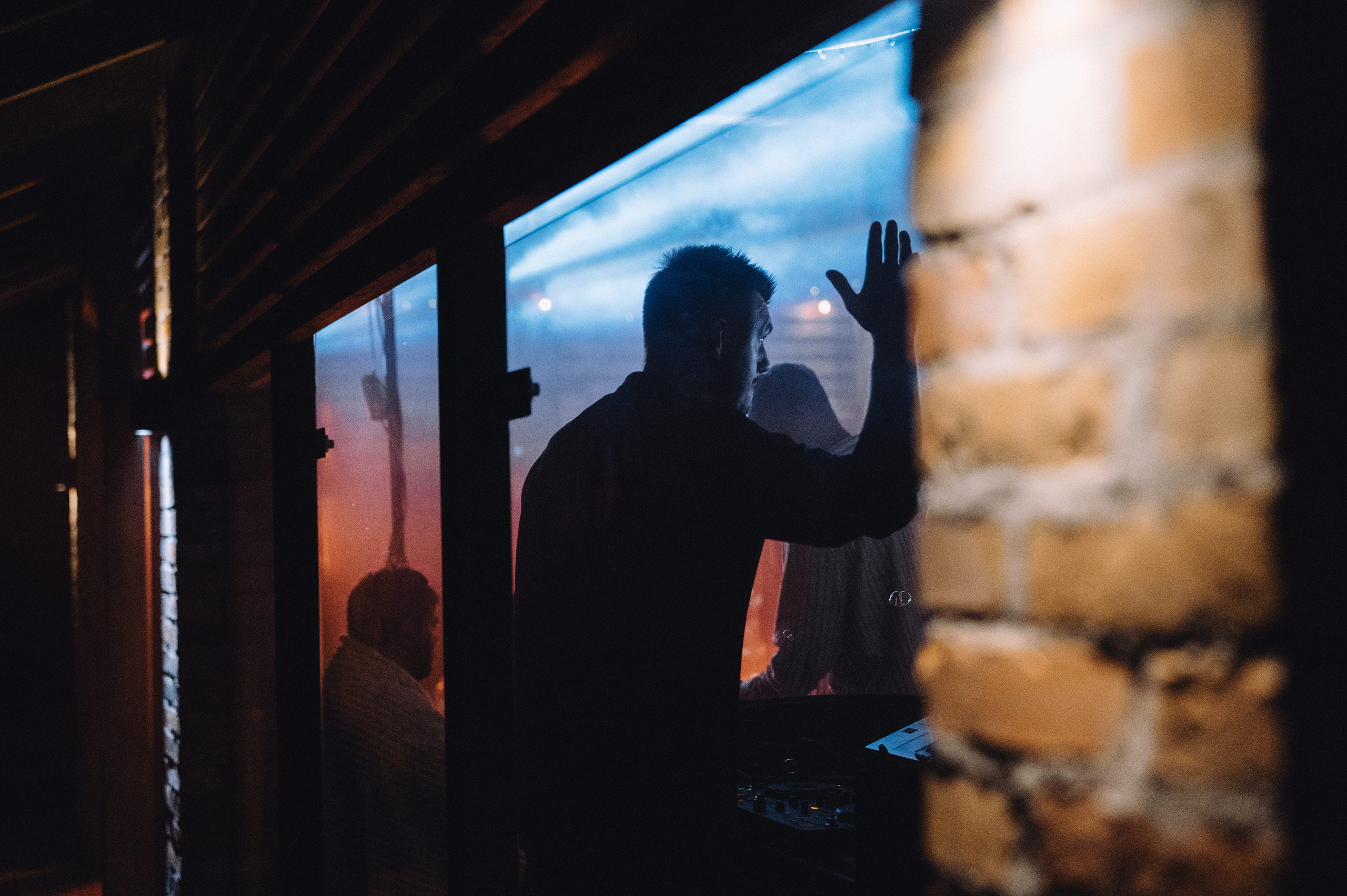 Слава и Даша. Профессиональный фотограф Алексей Васенцев. Минск, СПБ, Москва