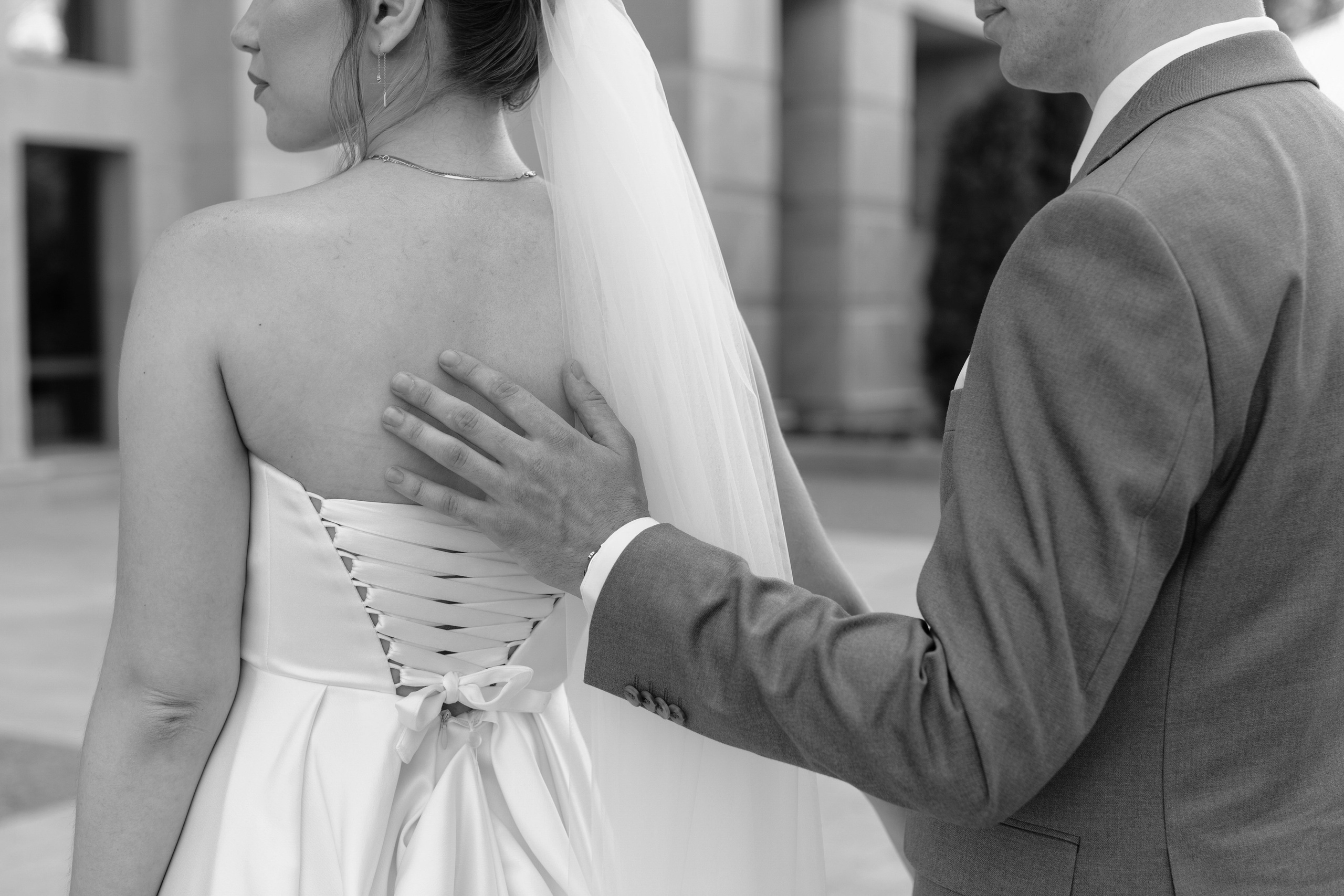 2. Фотограф Лиана Артемова в Пензе