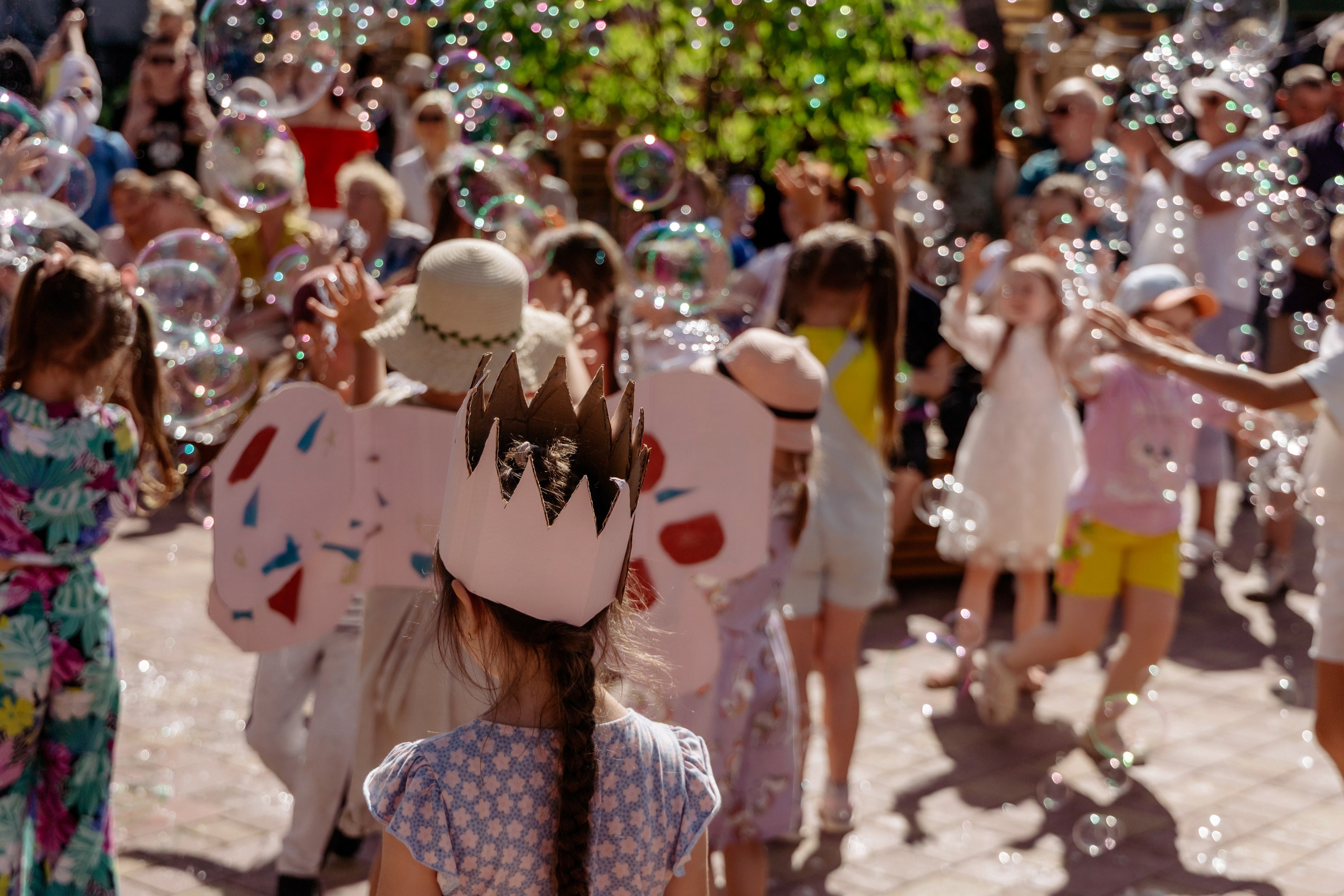 Фестиваль смоленской кухни ЛУКОВ ФЕСТ 2025. Главная