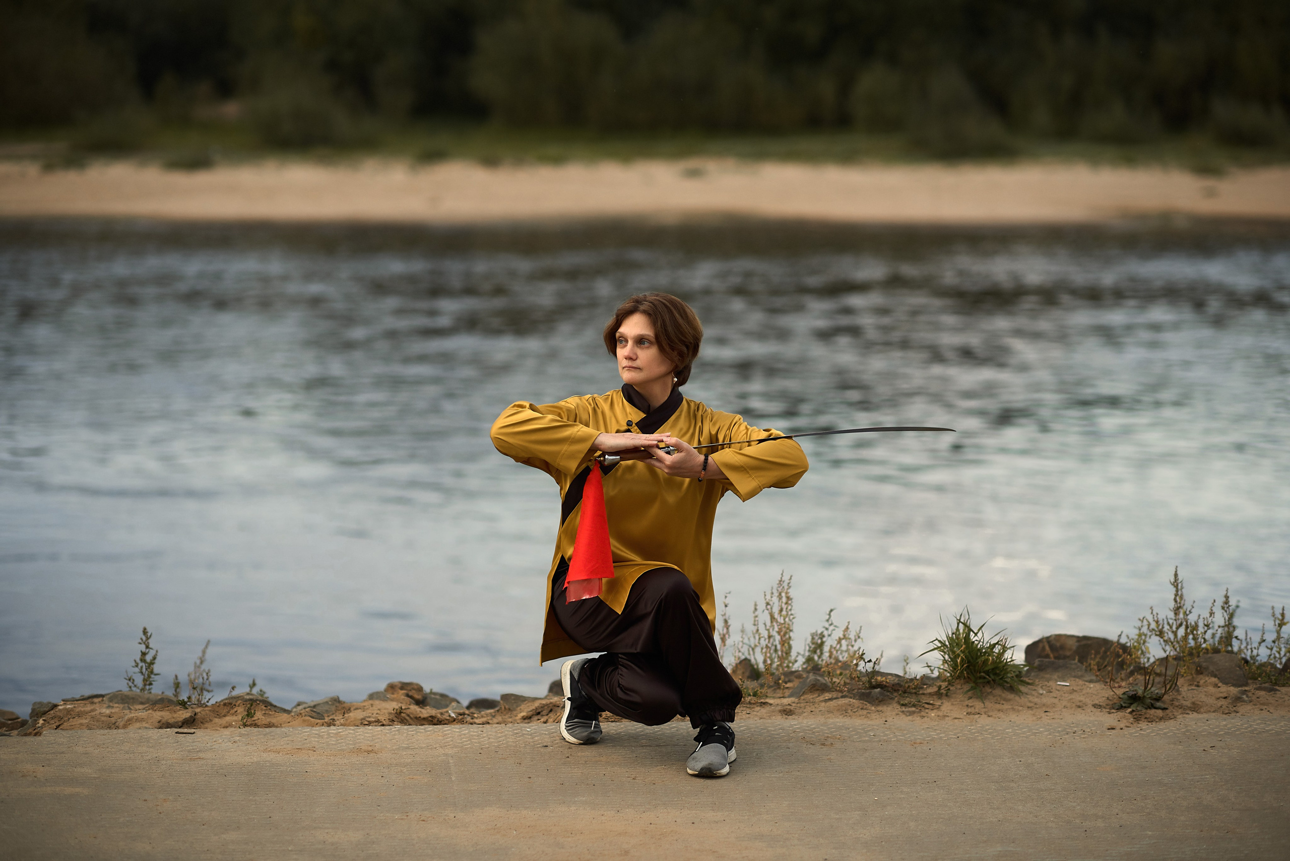 Сыктывкар 2020. Фотосъемки на сапах, Москва. Сплавы на сапах