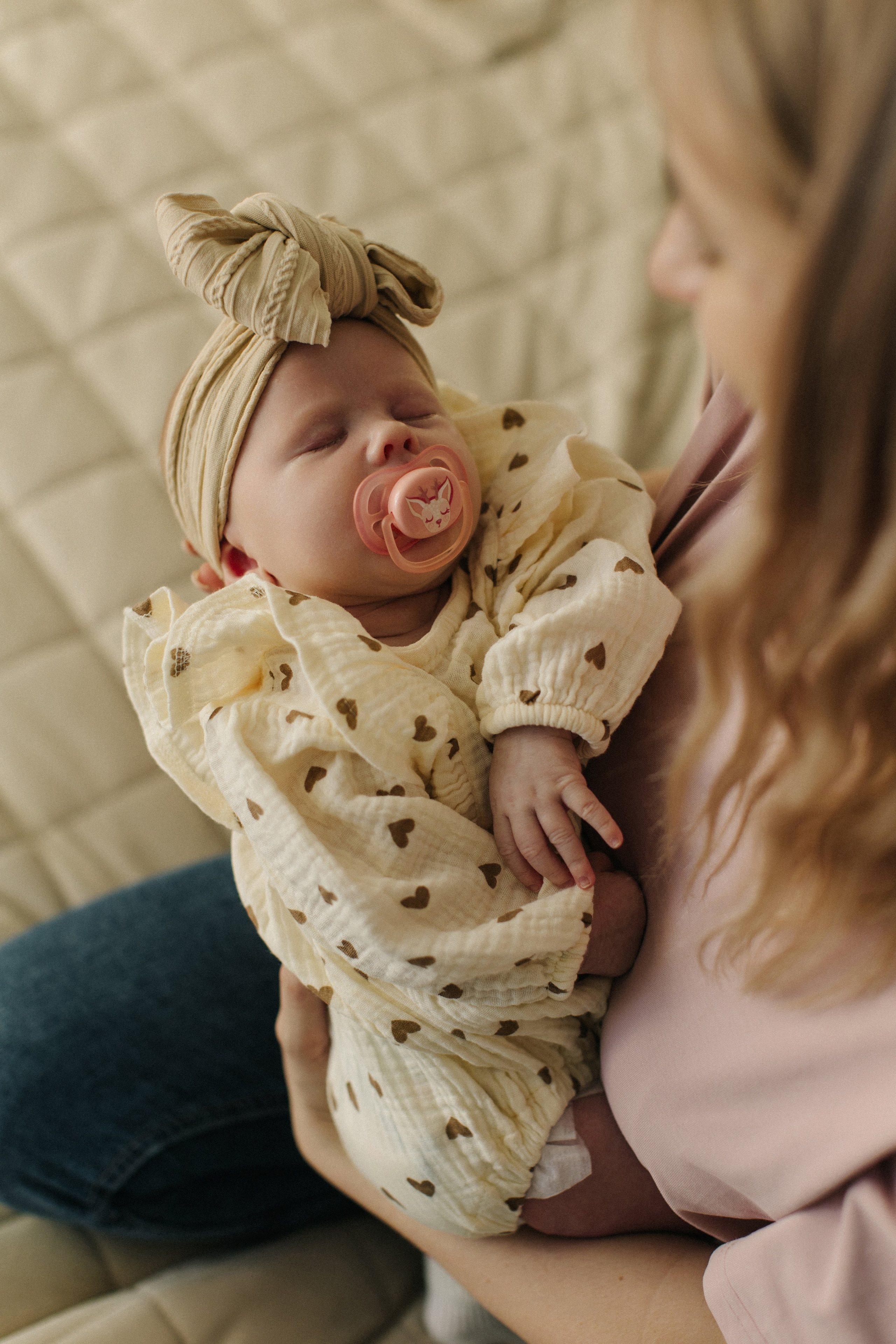 Дима, Света, Егор и Васенька. Свадебный и семейный фотограф в Самаре Посконнова Анна