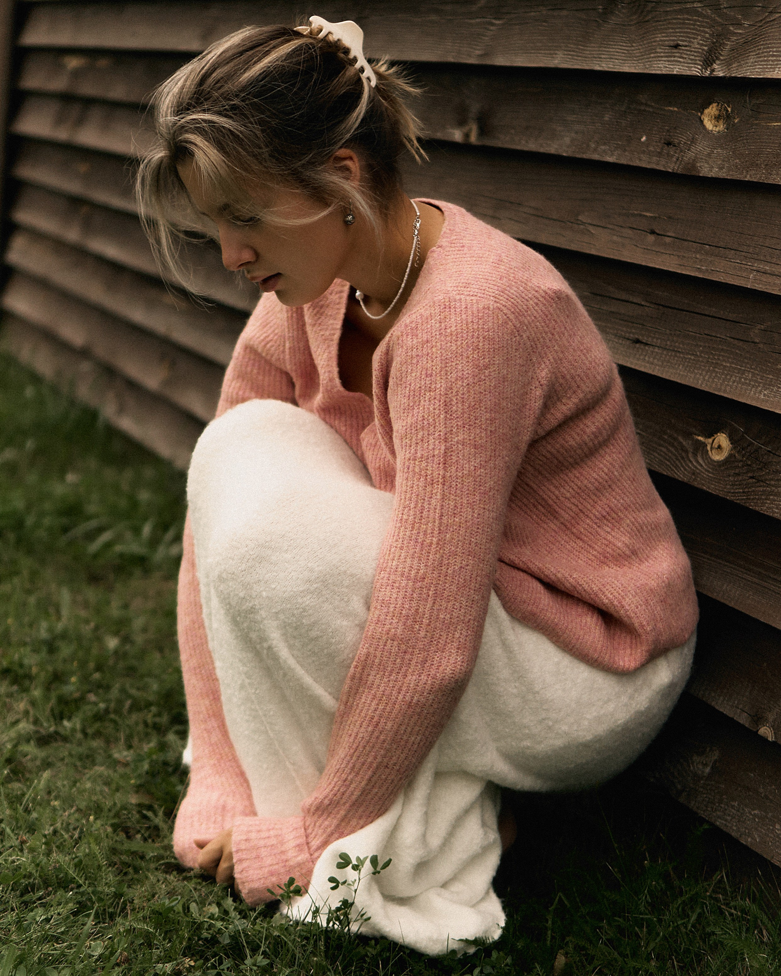 Yuliya. Индивидуальная и семейная фотосессия в Чебоксарах Оксана Русакова