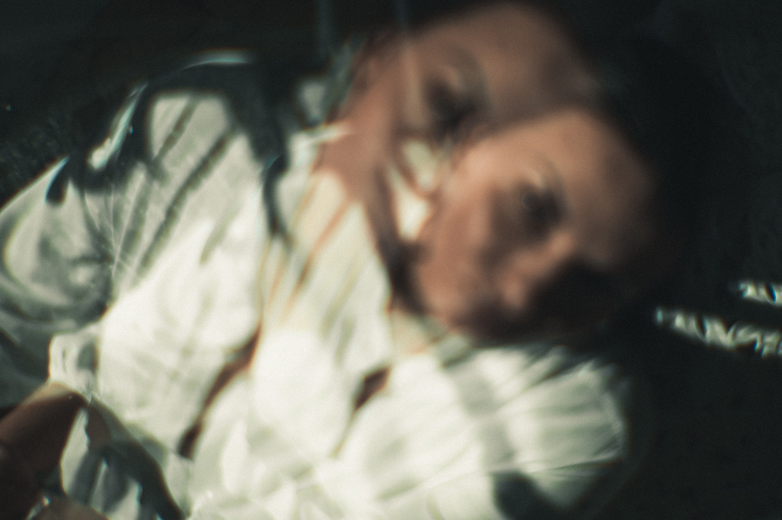 Анжелика. Фотограф Крещение Венчание Москва