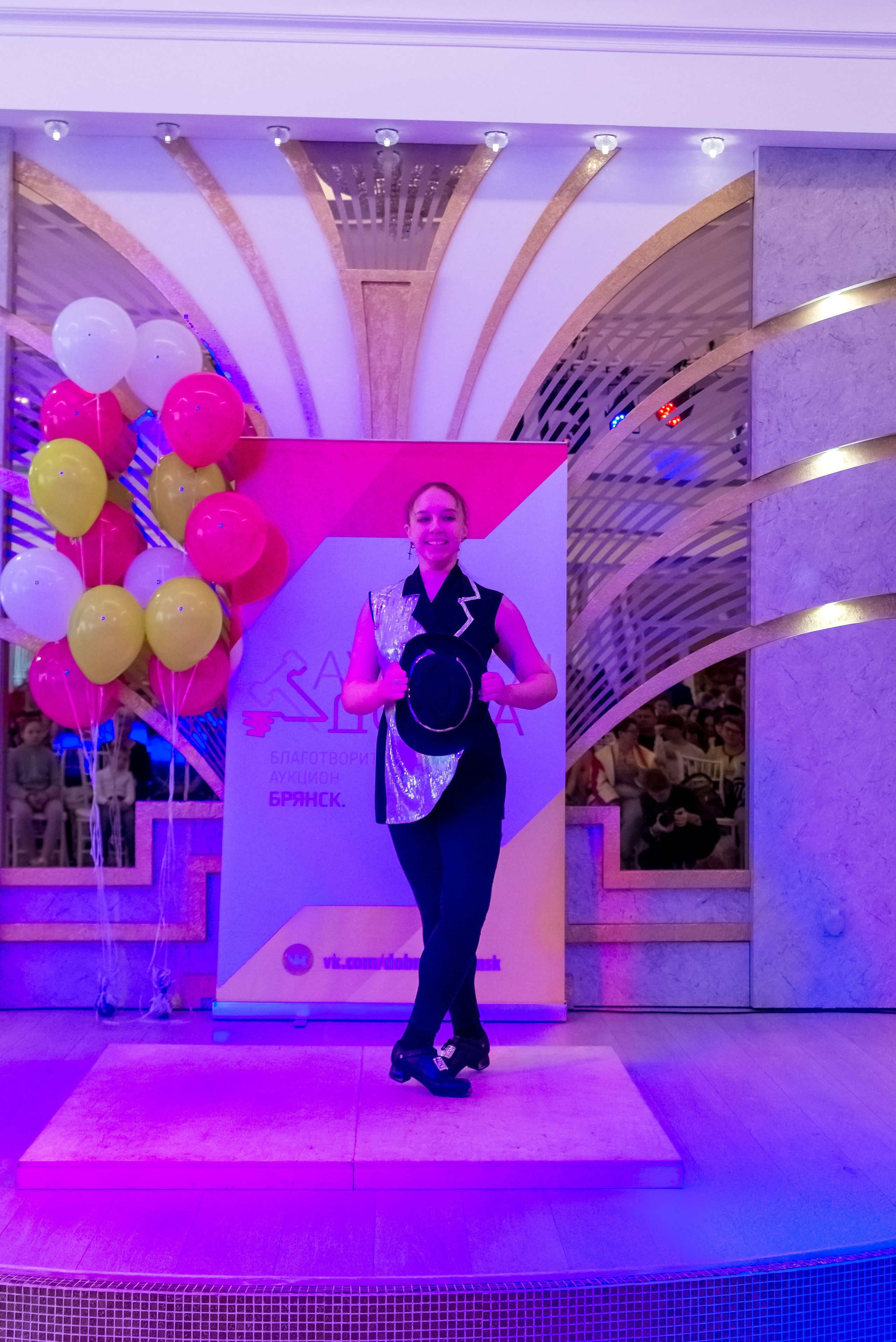 Фестиваль Ради мира от АУКЦИОН ДОБРА 🔥. Женский фотограф Крещение Венчание Москва Брянск