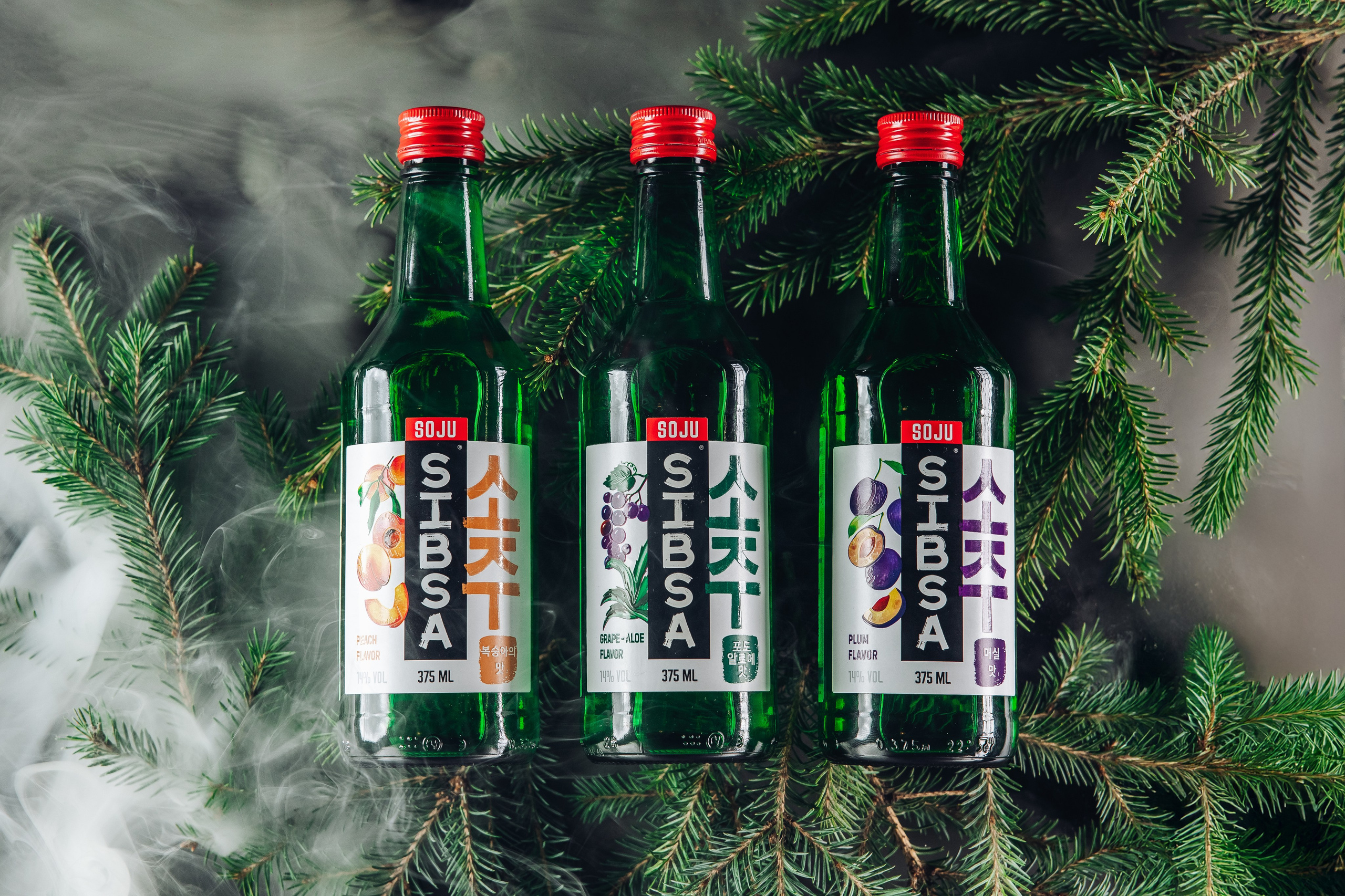 КАТАЛОЖНАЯ СЪЕМКА. Денис Слепцов — репортажная съемка, фудфотограф, промышленная съемка, контент-съемка в Бурятии и Иркутске