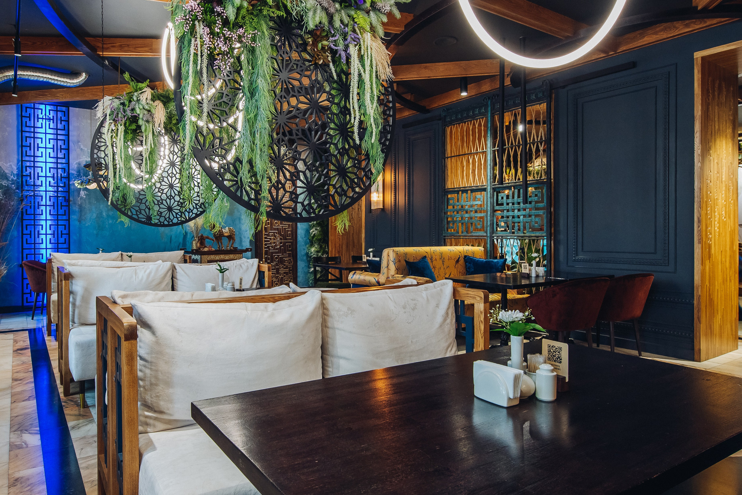 АРХИТЕКТУРНАЯ И ИНТЕРЬЕРНАЯ СЪЕМКИ. Денис Слепцов — репортажная съемка, фудфотограф, промышленная съемка, контент-съемка в Бурятии и Иркутске