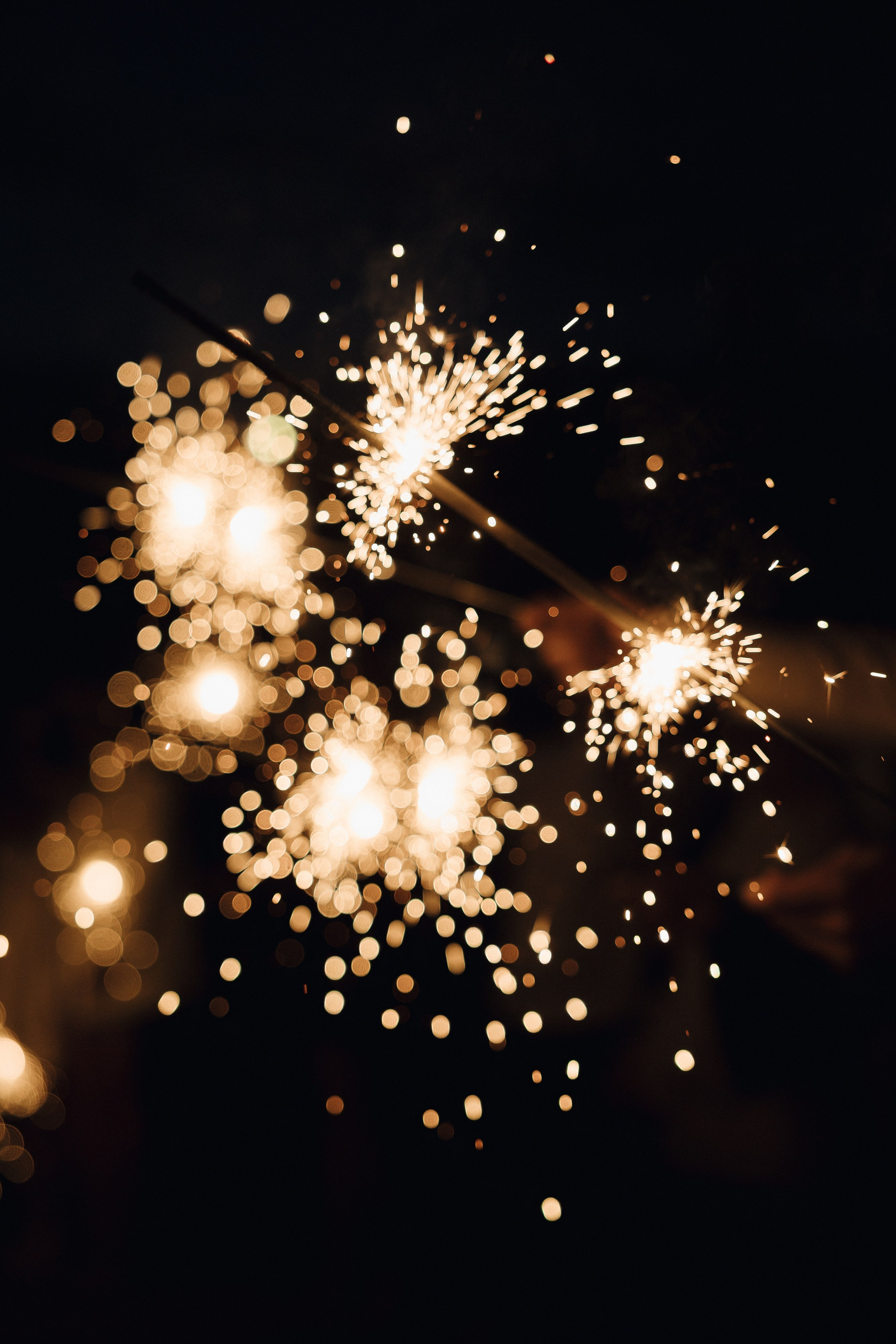 АЛИНА И ЕГОР, ПЕГАС. Свадебный и индивидуальный фотограф в Челябинске Евгения Негодяева