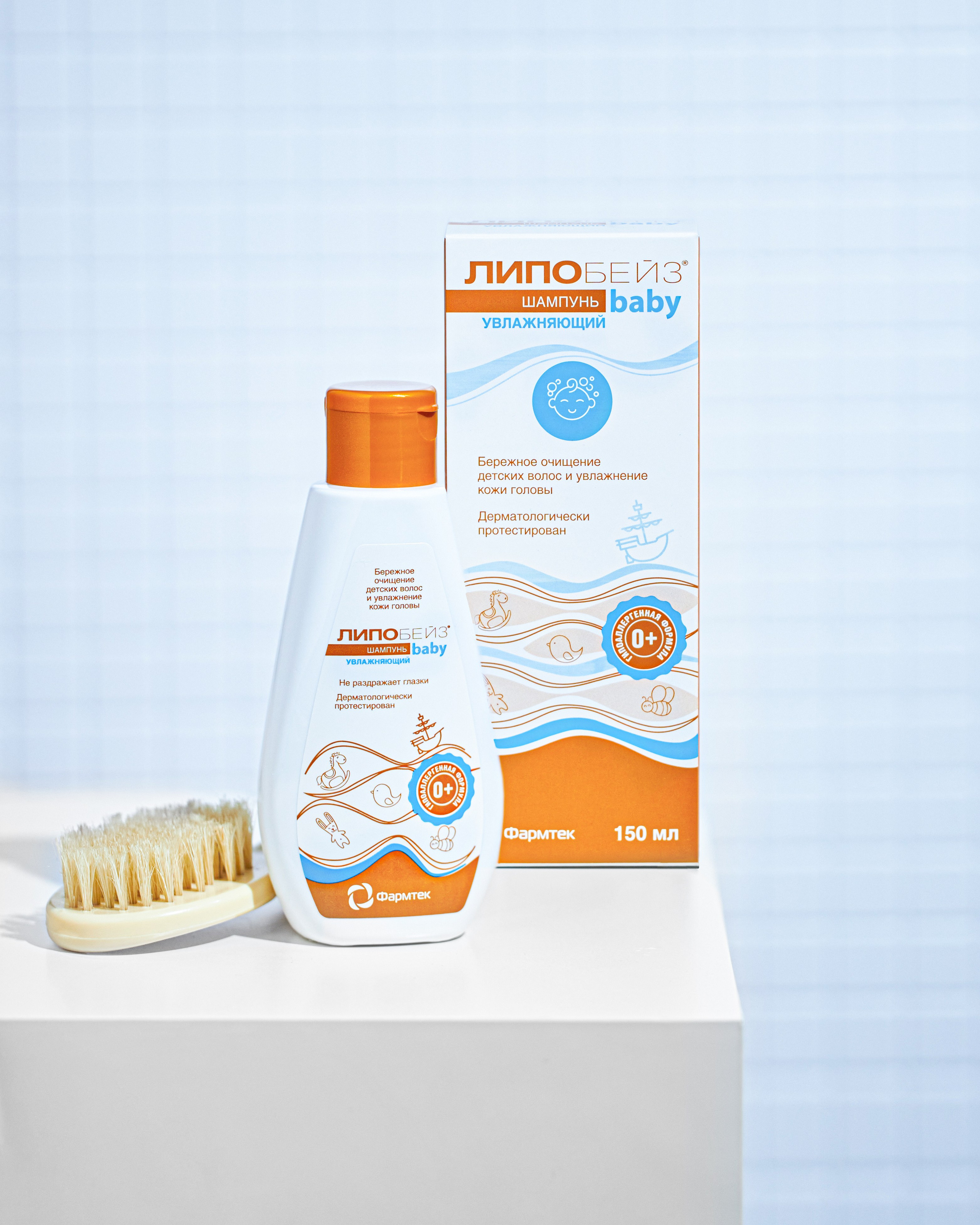 Предметная фотосъемка. Фотограф в Москве Ксения Романова