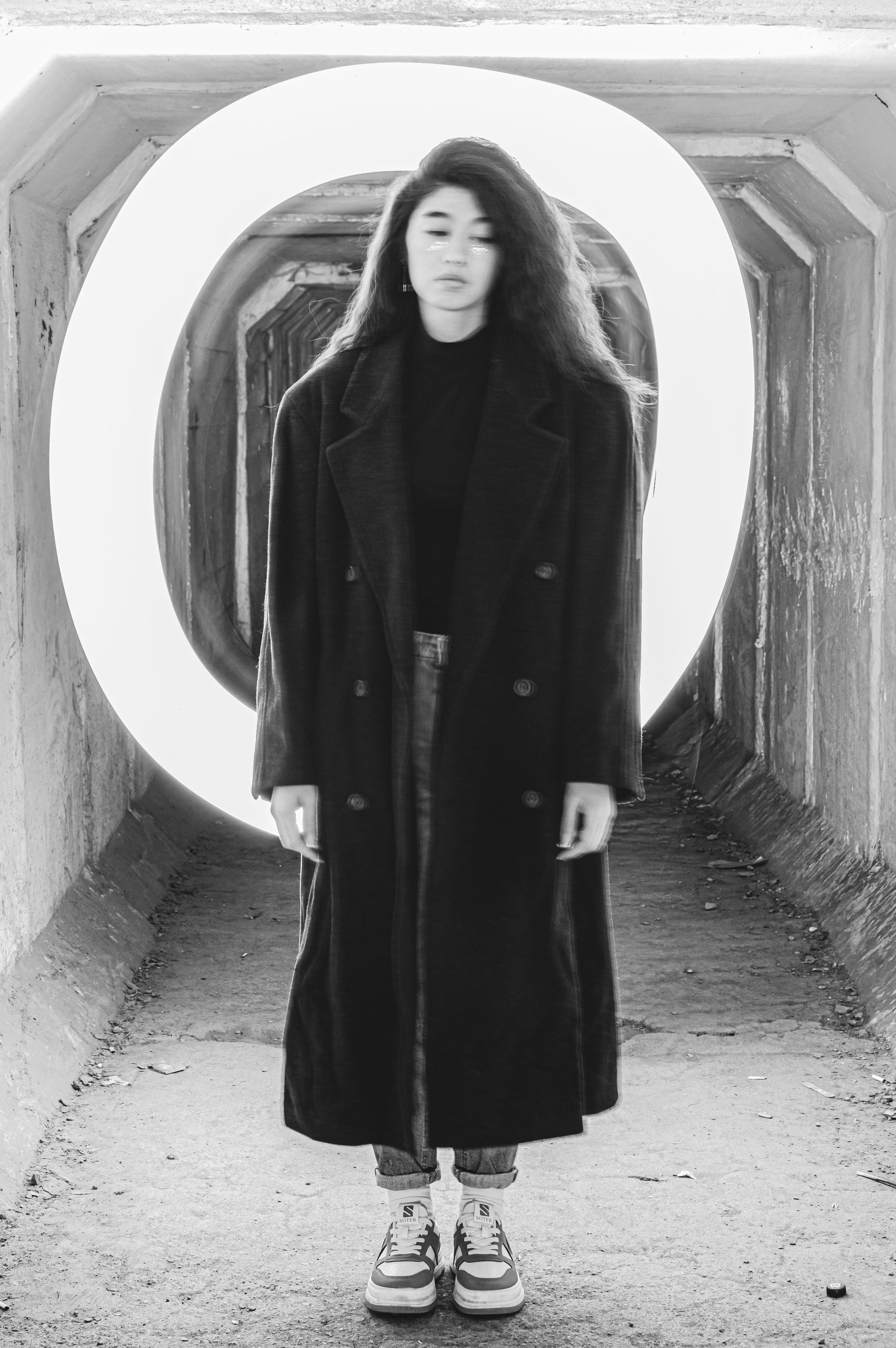 Мадина. Главная