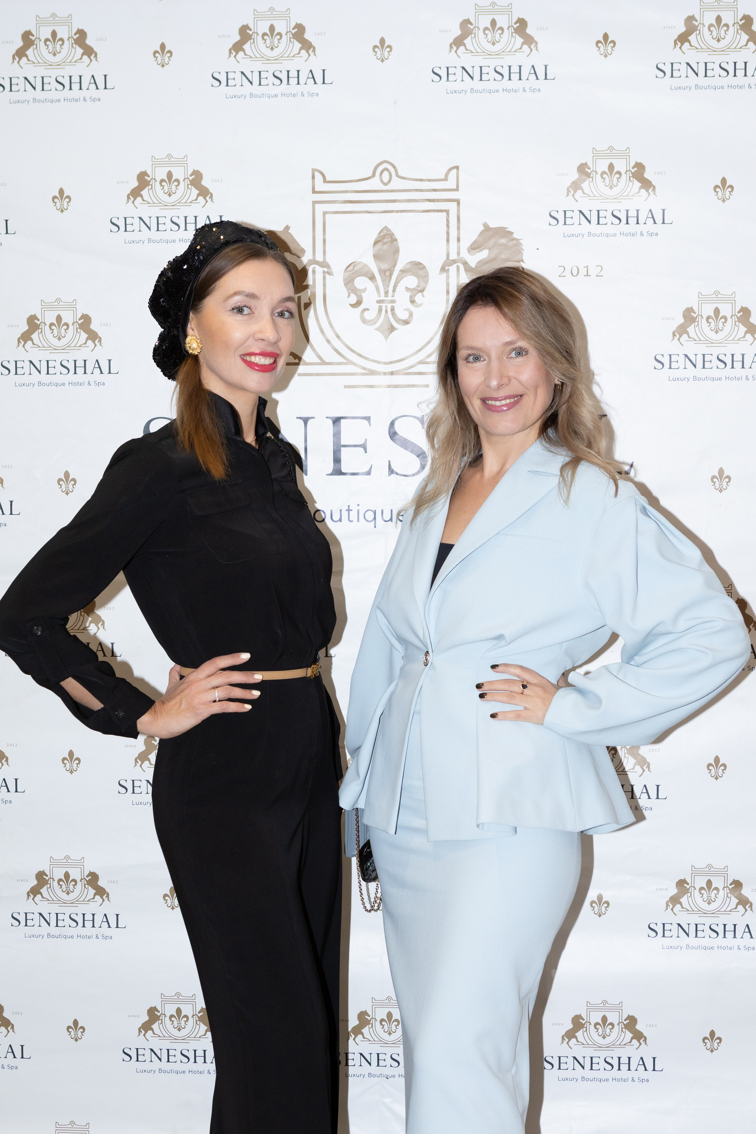 Презентация книги