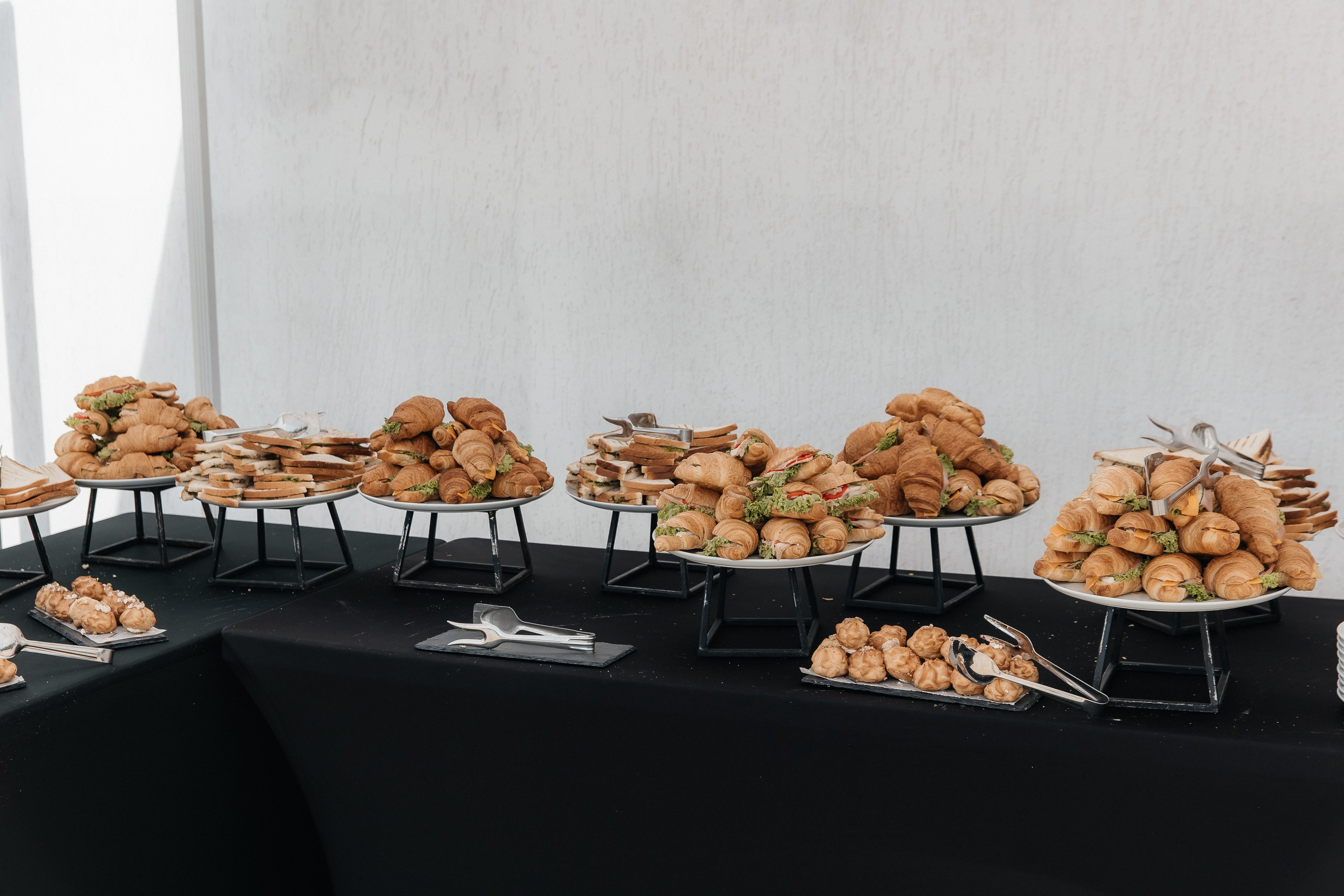 Тимбилдинг компании ПКБ. Фотограф в Волгограде — Александра Искандерова