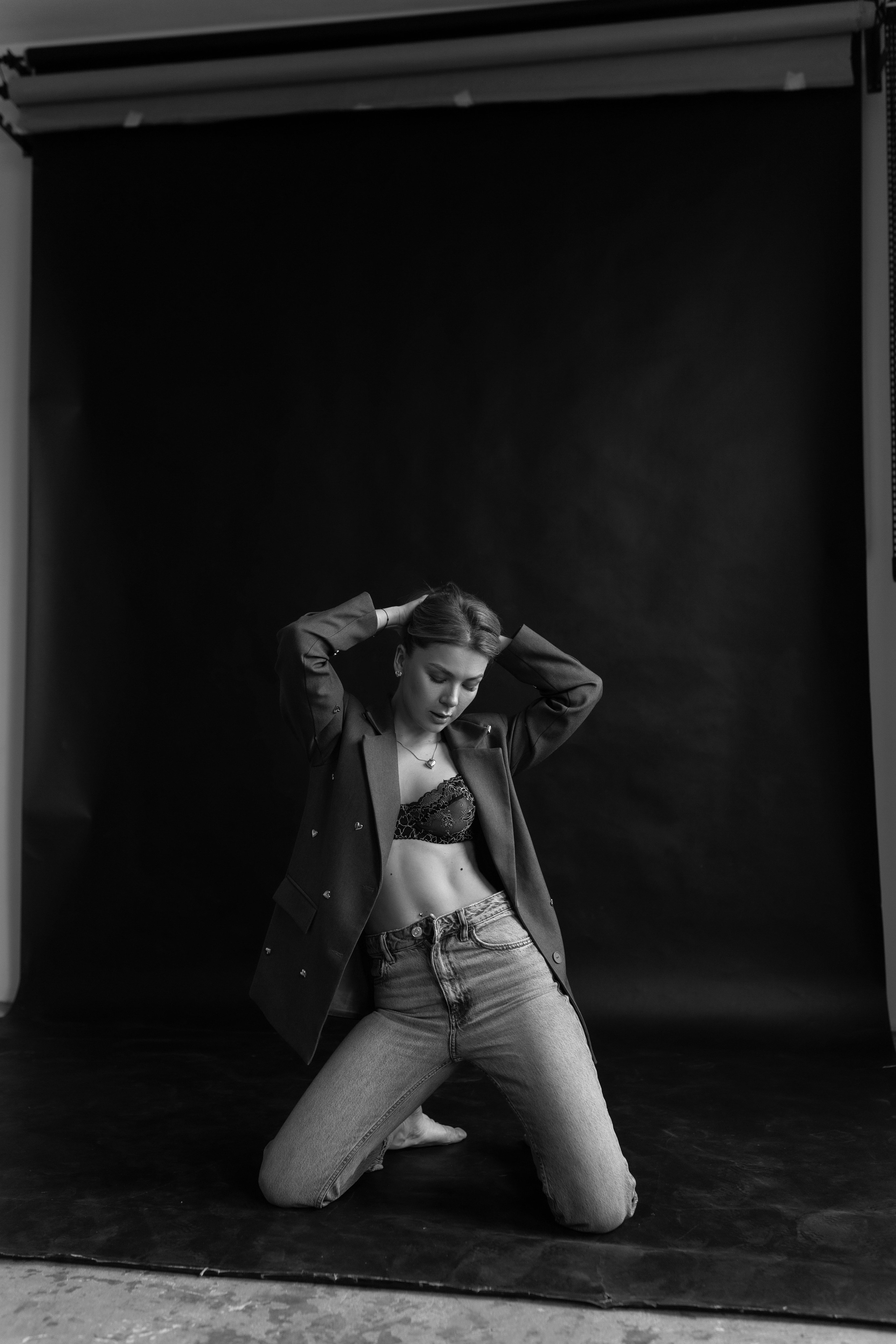 Настя. Фотограф Новосибирск Халуева Елена