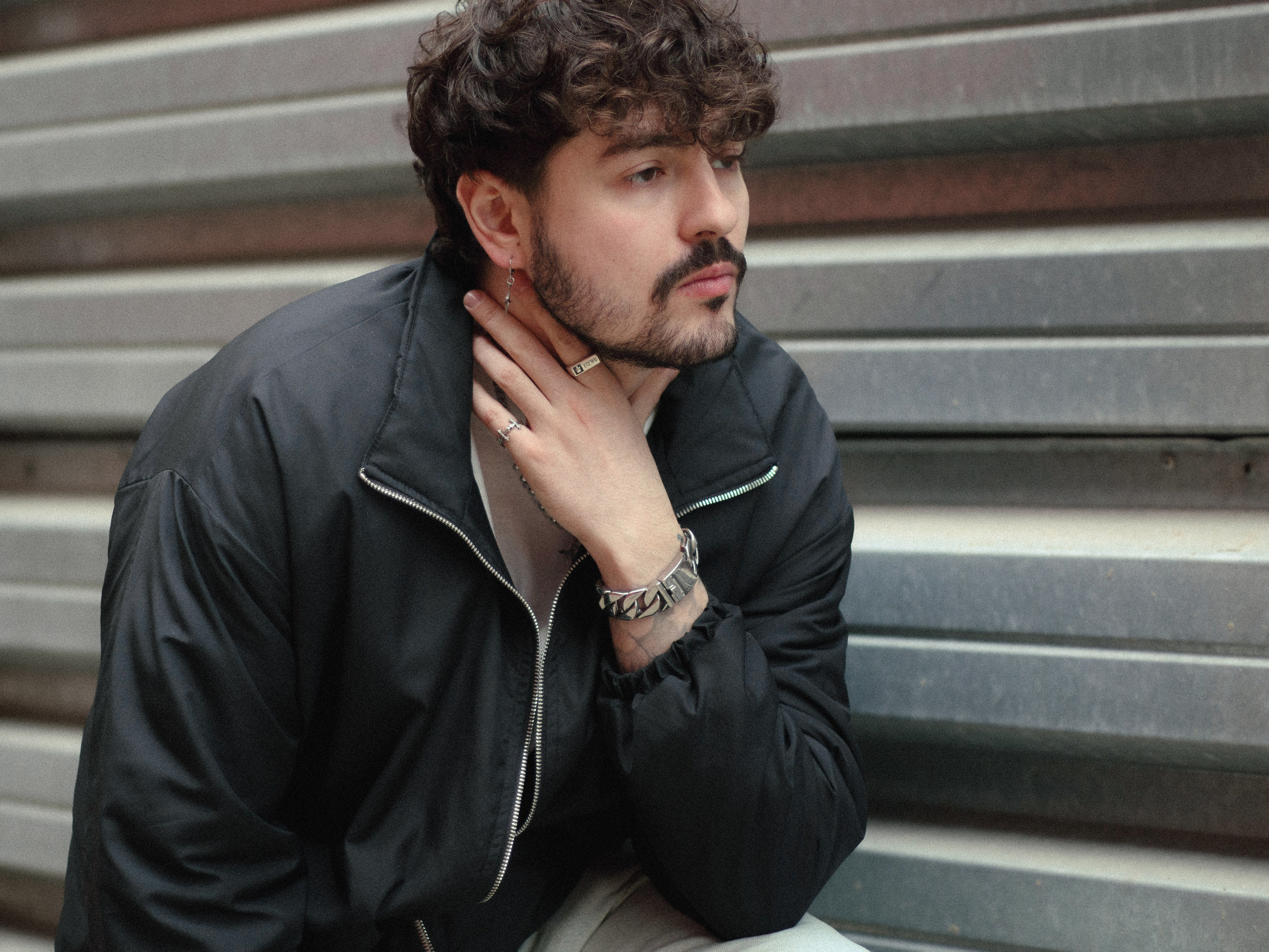 АРДИ, март 2026