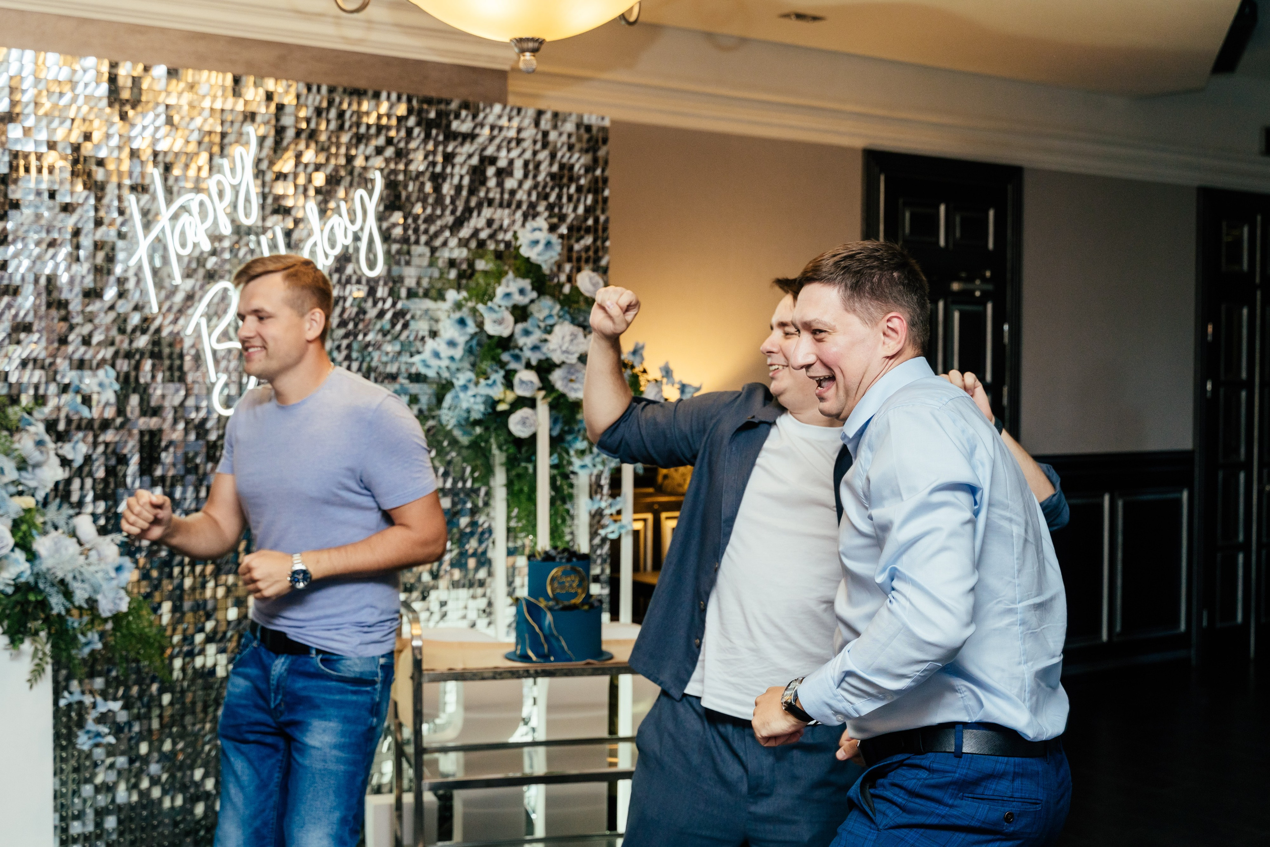 Репортажные съёмки. Семейный фотограф Новочеркасск