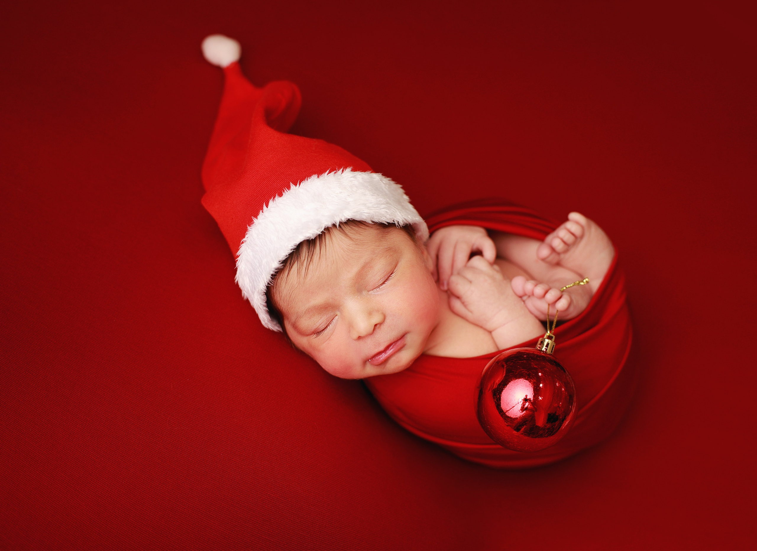 фотограф новорожденных в сочи, фотосессии новорожденных сочи, малыши сочи, беременность в сочи, newborn в сочи